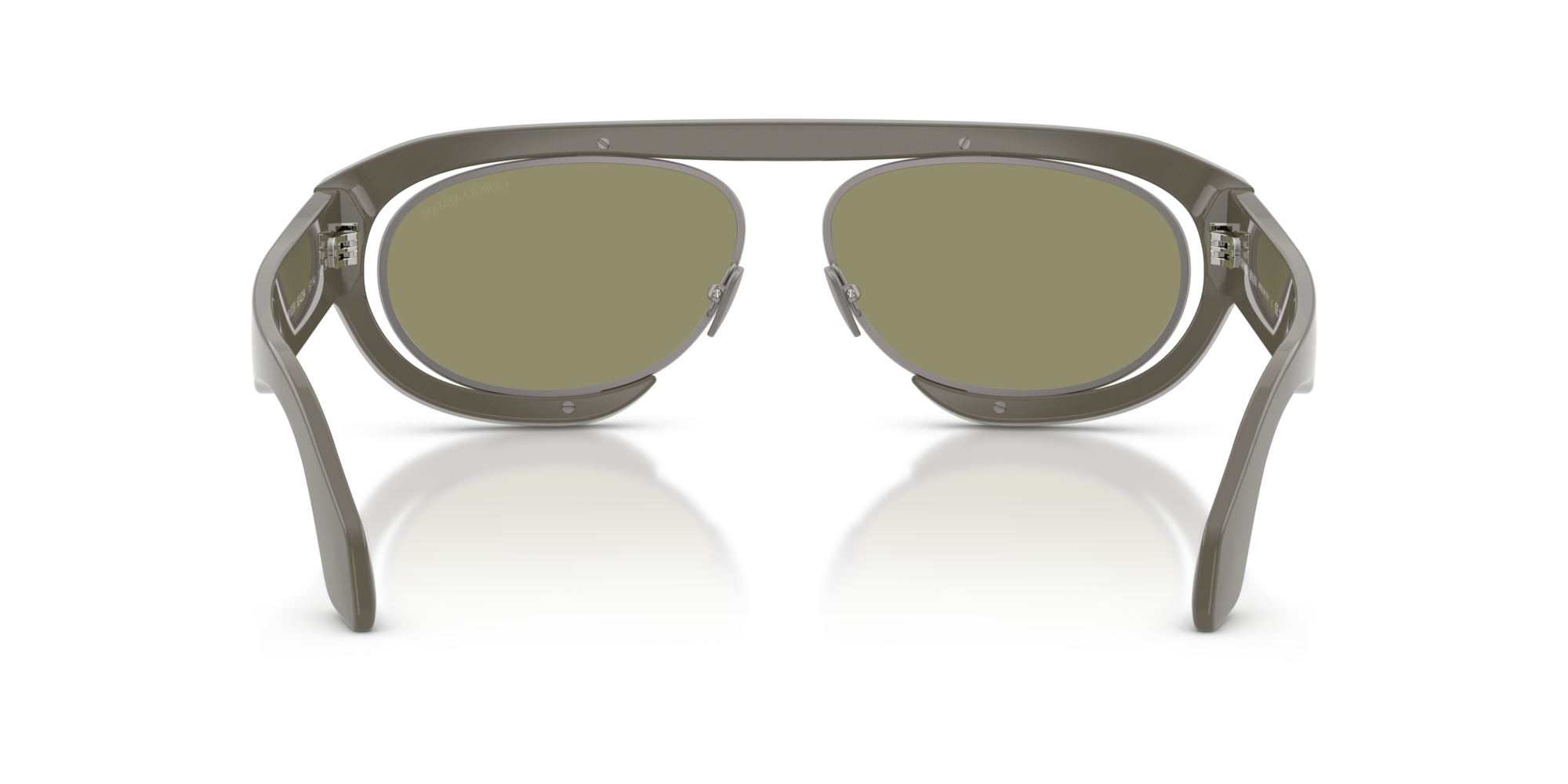 Giorgio Armani AR8239 62422A 57