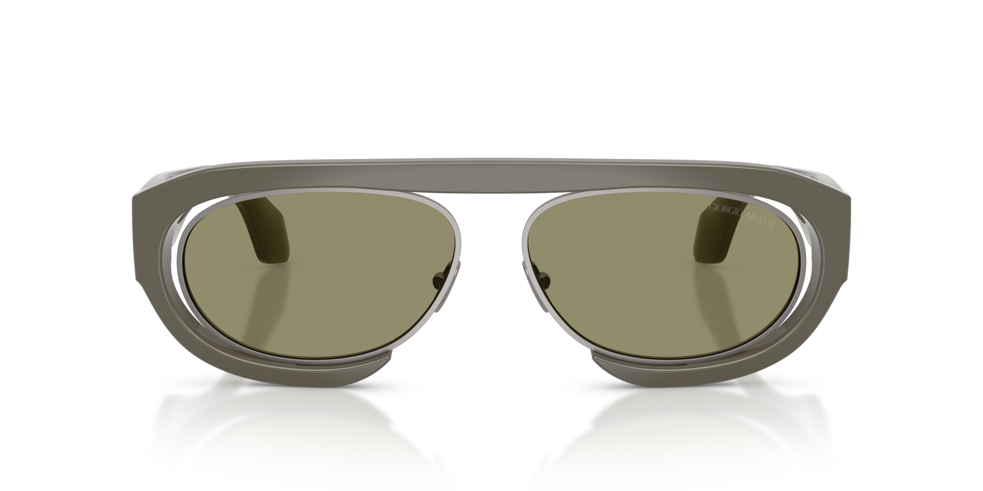 Giorgio Armani AR8239 62422A 57