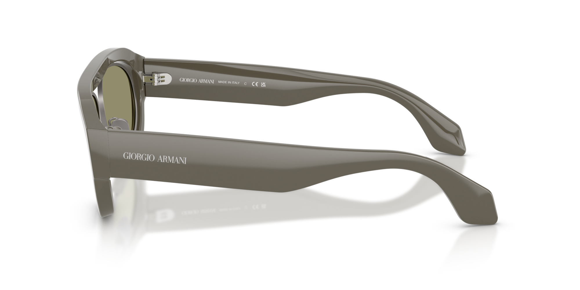 Giorgio Armani AR8239 62422A 57