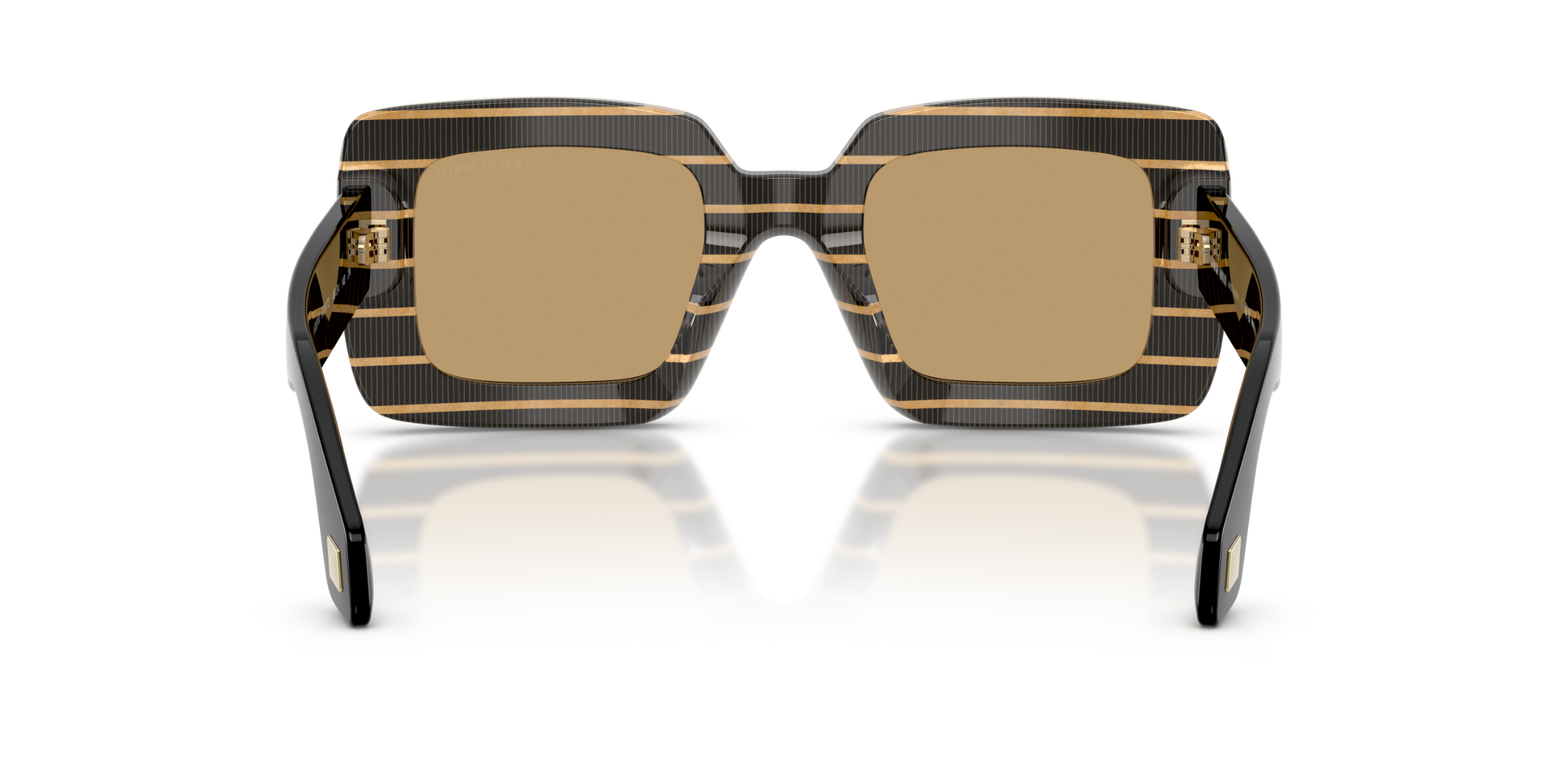 Giorgio Armani AR8241U 622673 48