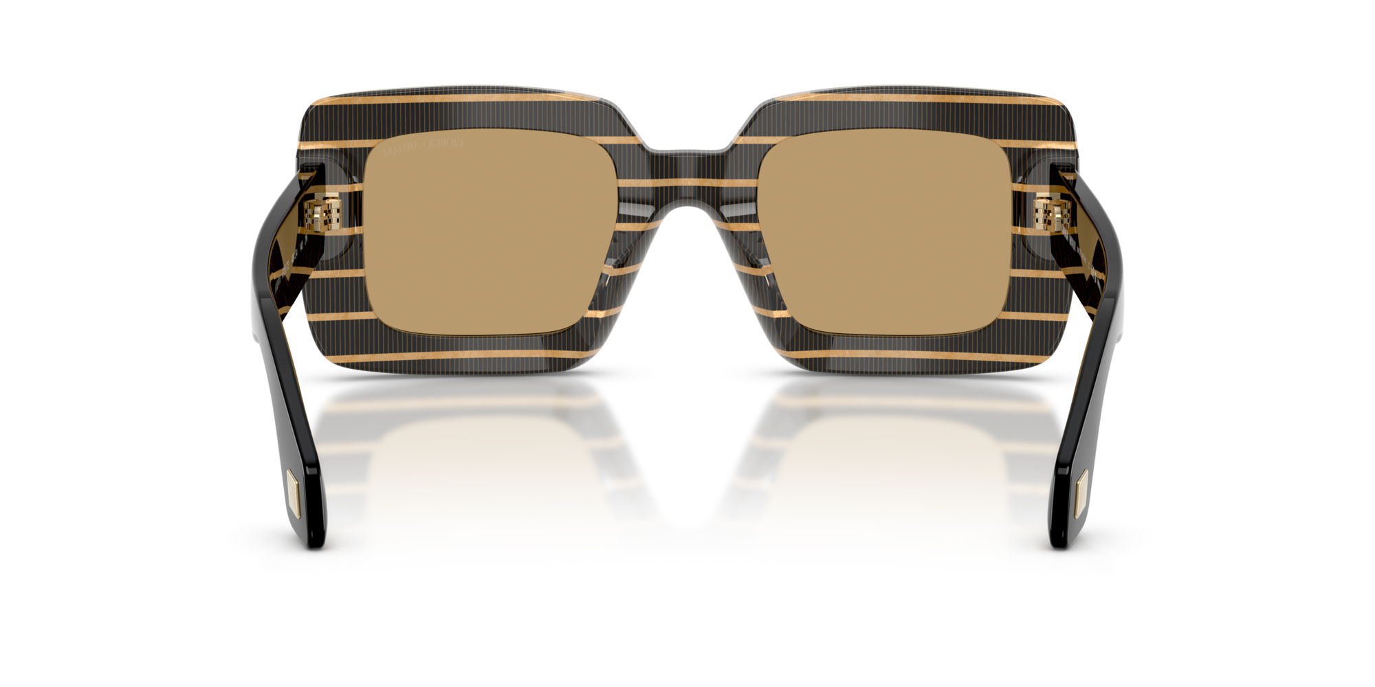 Giorgio Armani AR8241U 622673 48