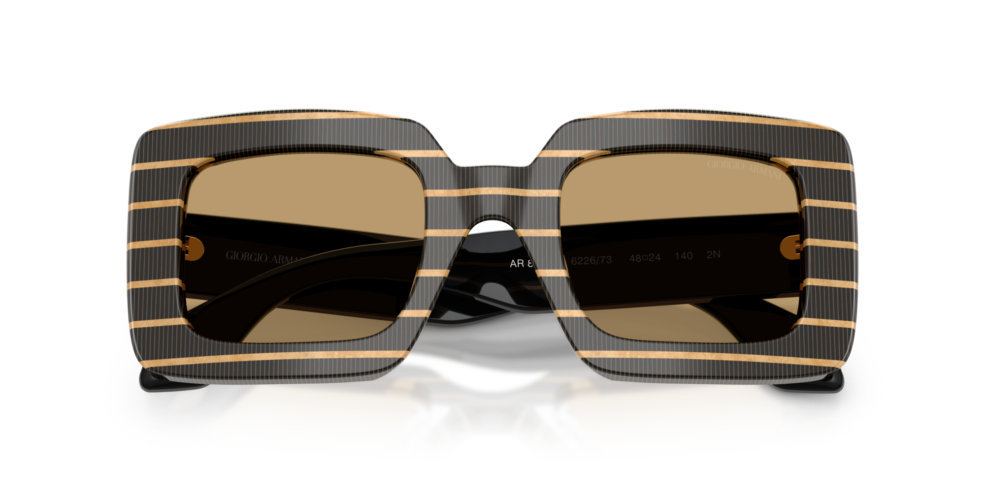 Giorgio Armani AR8241U 622673 48