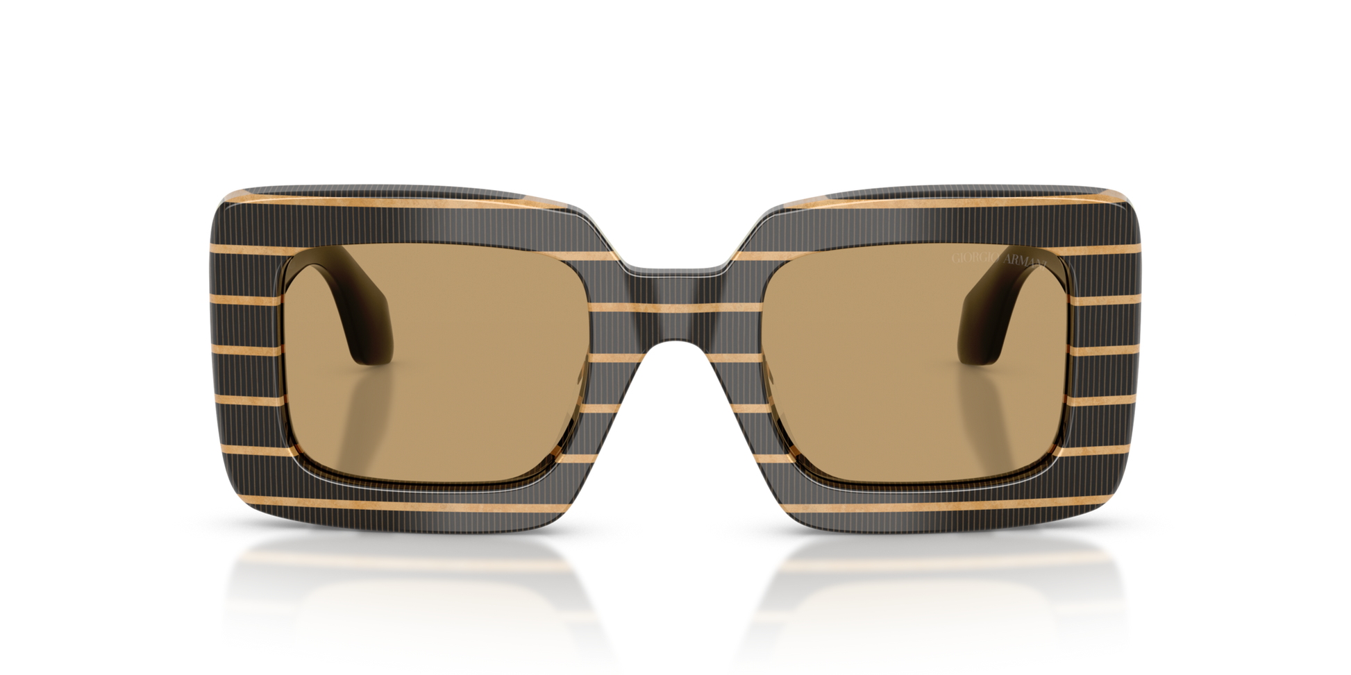 Giorgio Armani AR8241U 622673 48