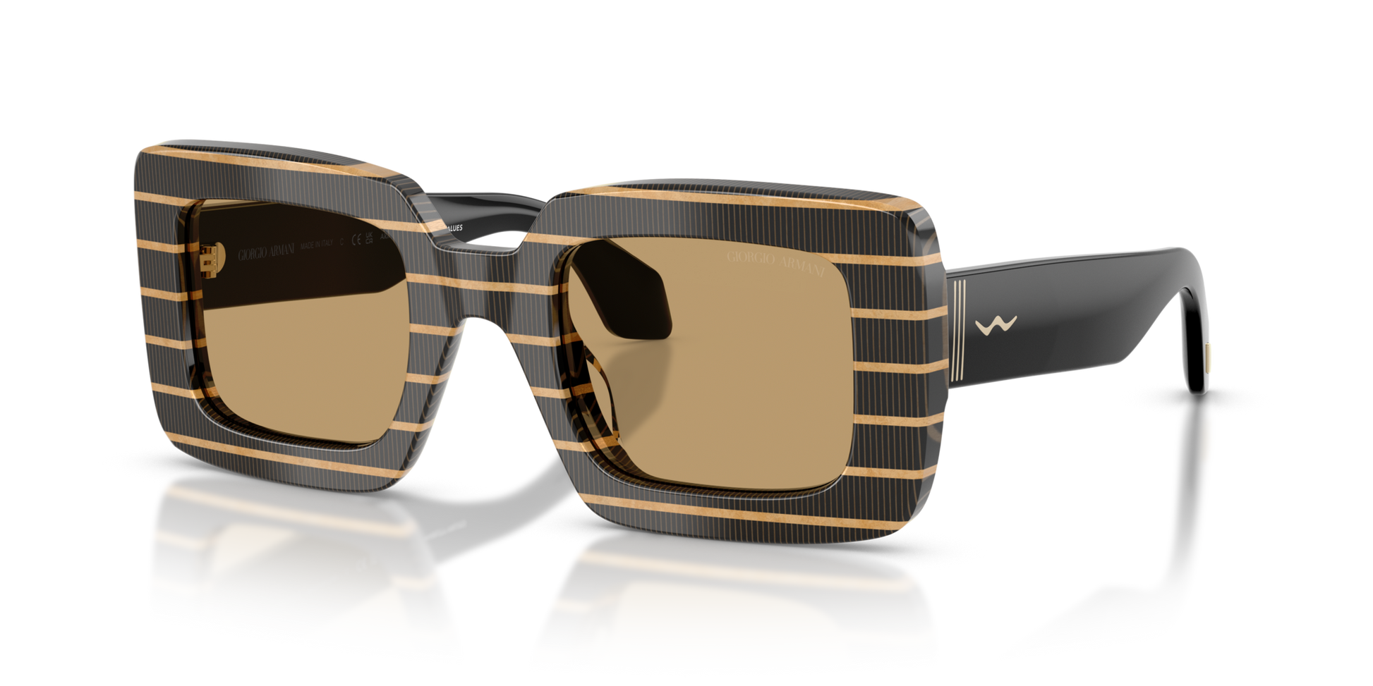 Giorgio Armani AR8241U 622673 48