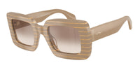 Giorgio Armani AR8241U 631094