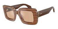 Giorgio Armani AR8241U 63112S