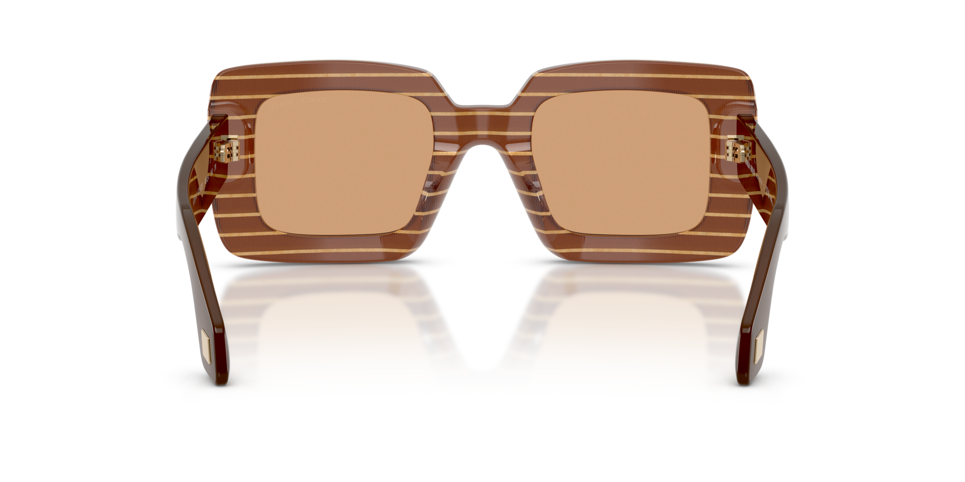 Giorgio Armani AR8241U 63112S 48