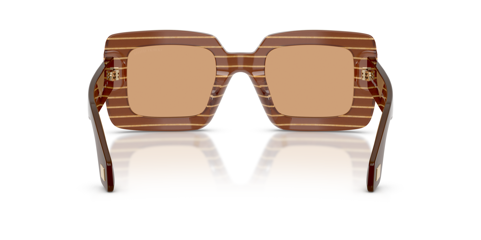 Giorgio Armani AR8241U 63112S 48