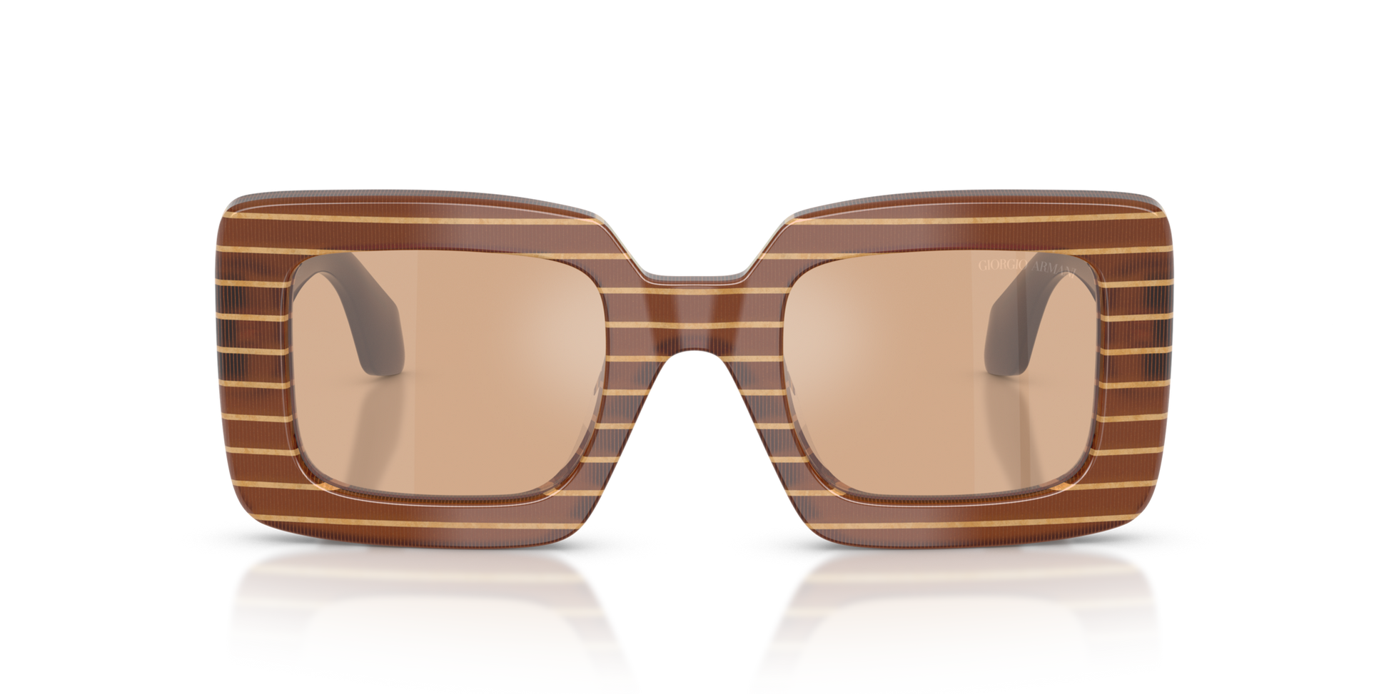 Giorgio Armani AR8241U 63112S 48