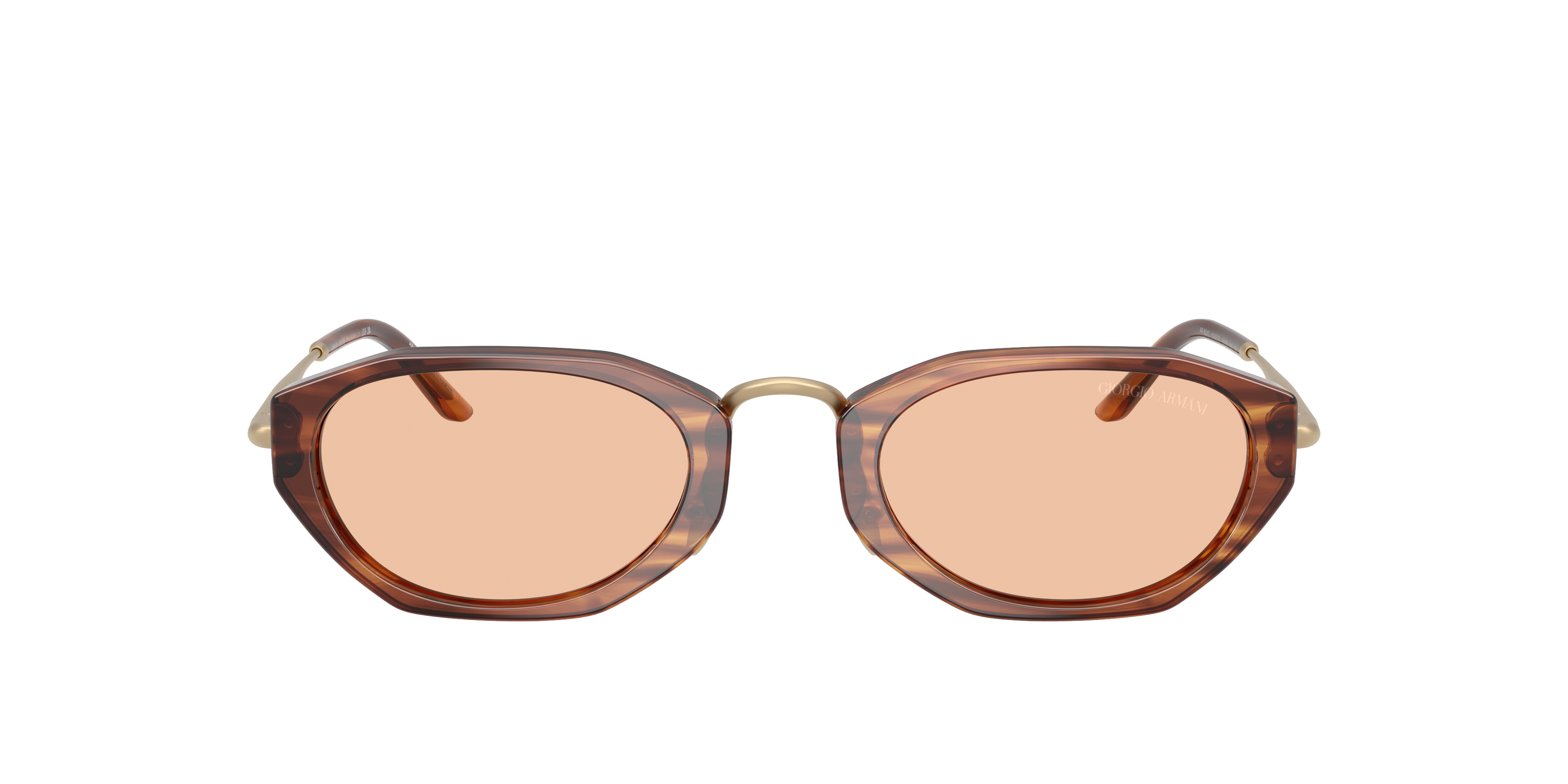 Giorgio Armani AR8242 616273