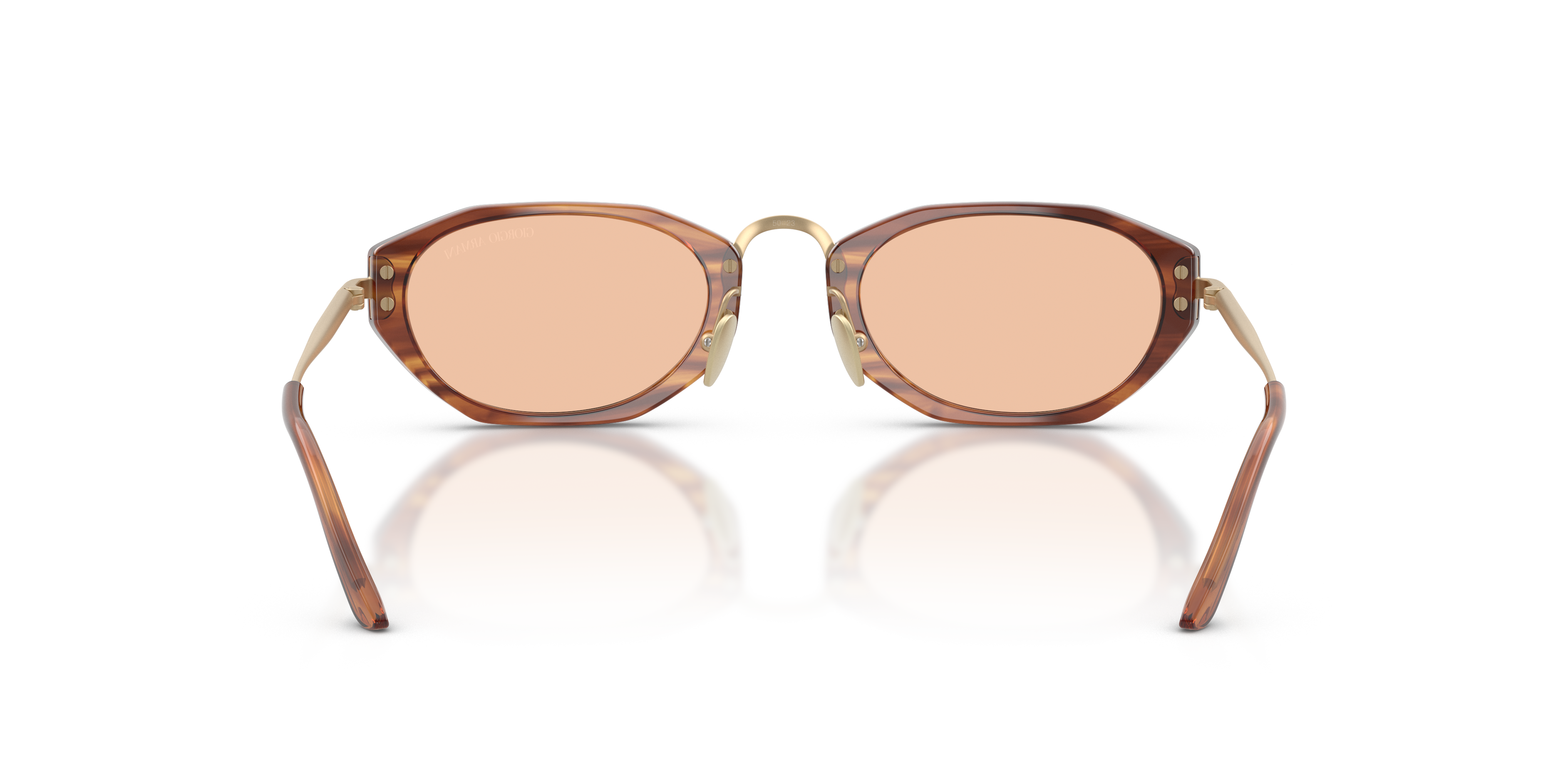 Giorgio Armani AR8242 616273