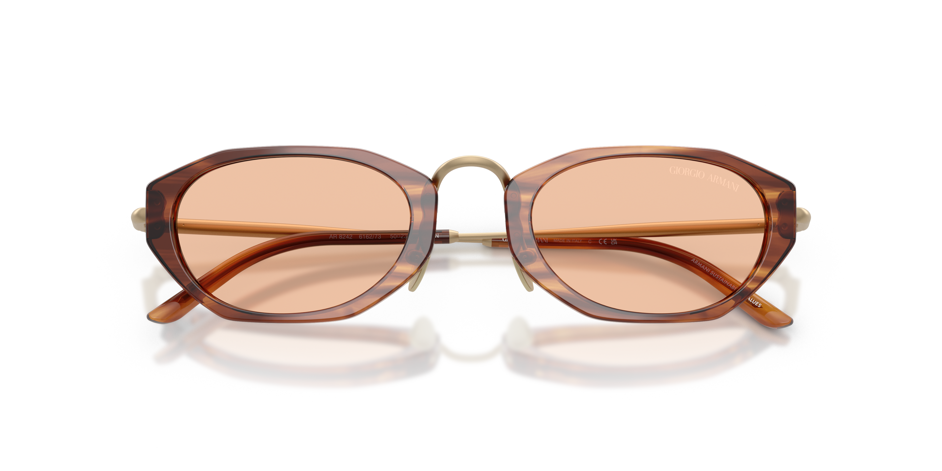 Giorgio Armani AR8242 616273