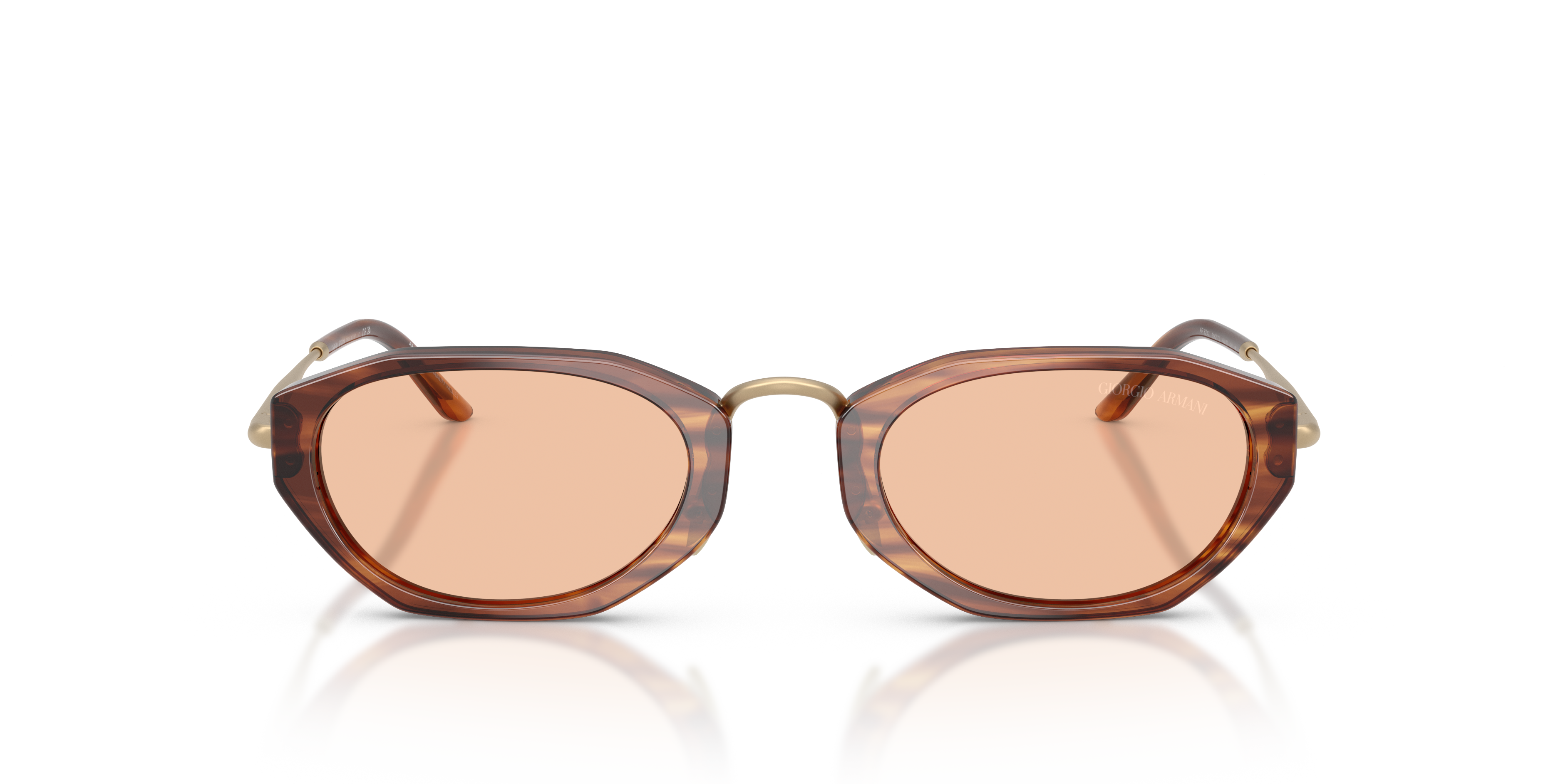 Giorgio Armani AR8242 616273