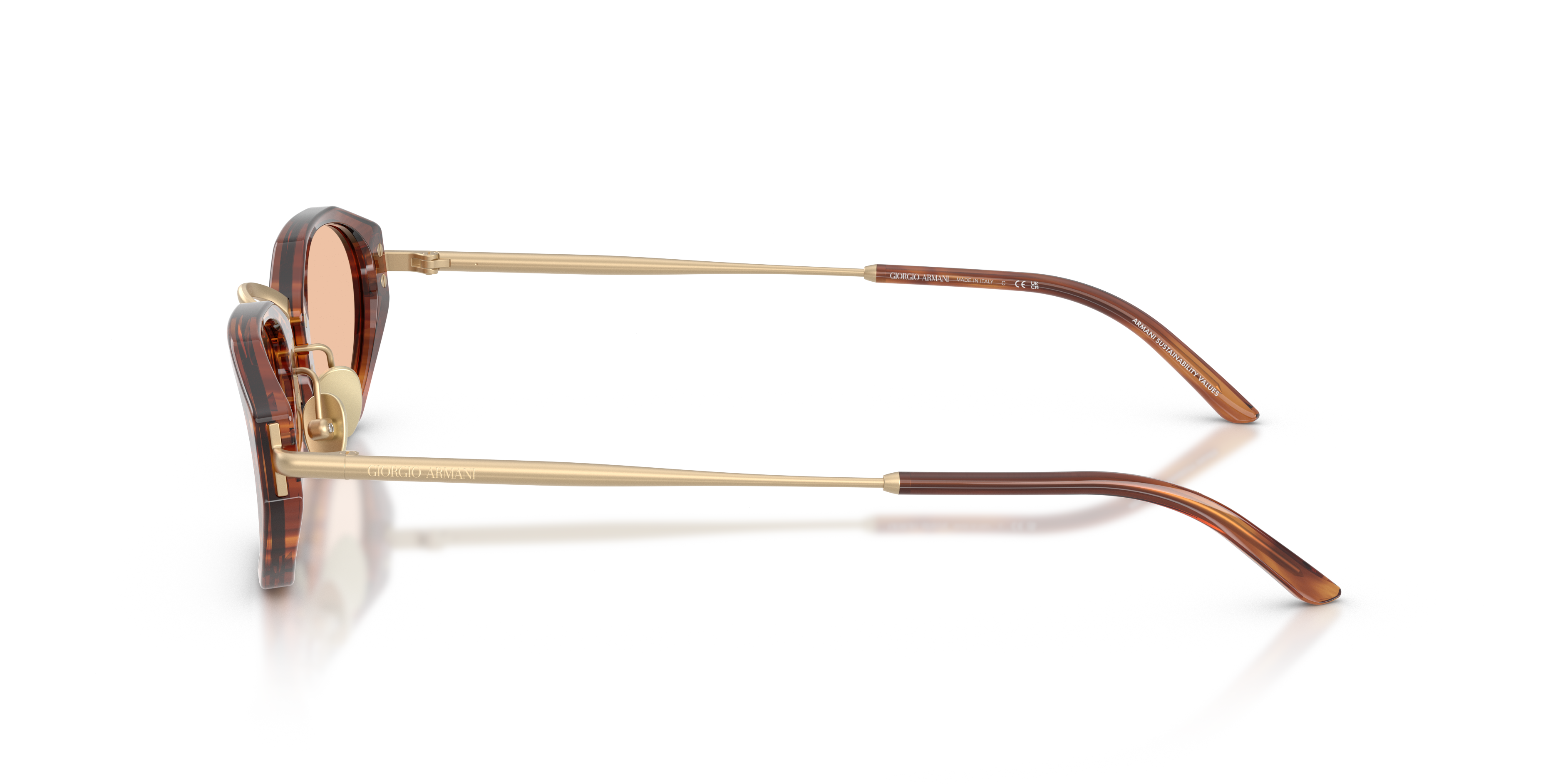 Giorgio Armani AR8242 616273