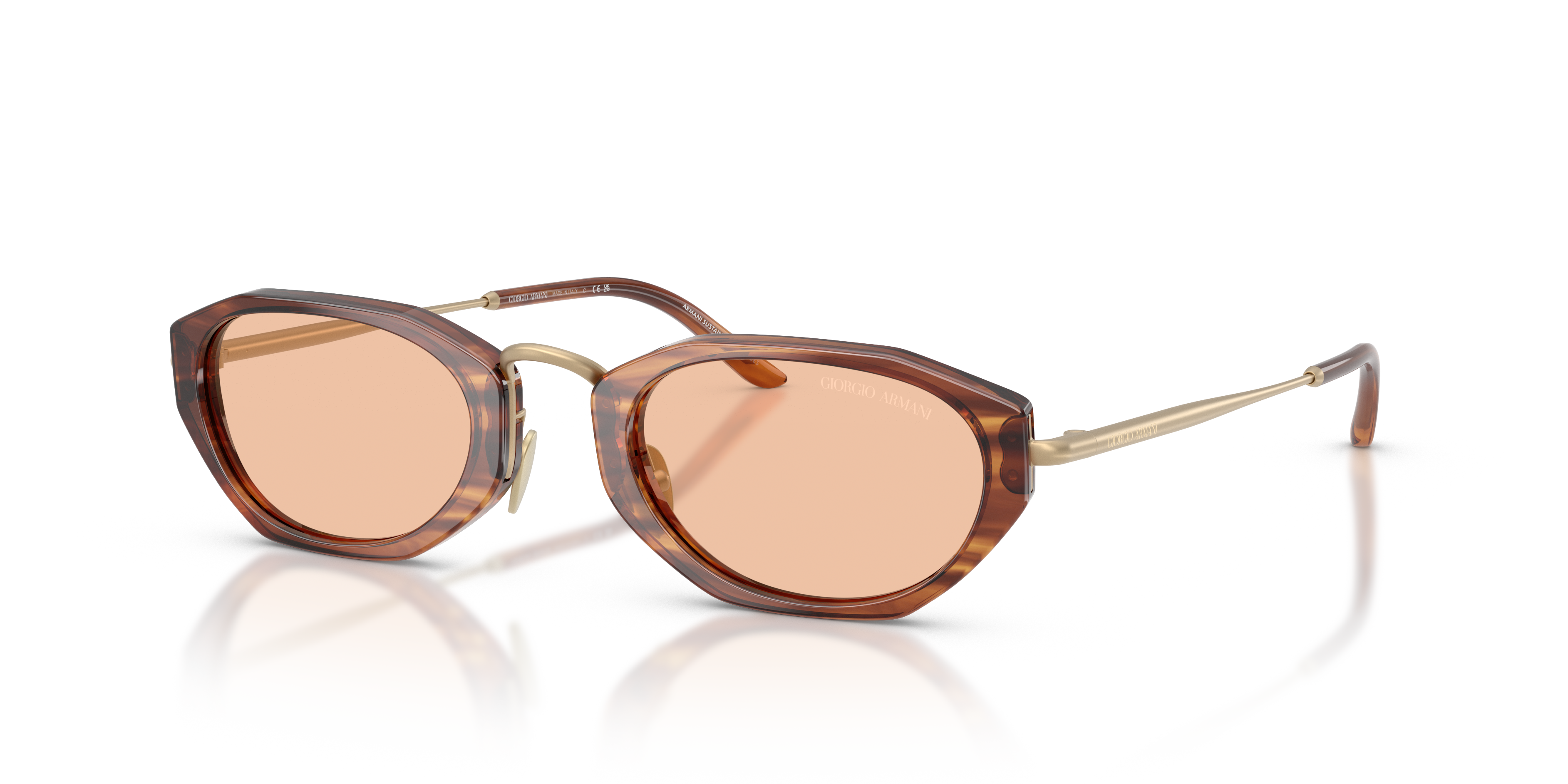 Giorgio Armani AR8242 616273