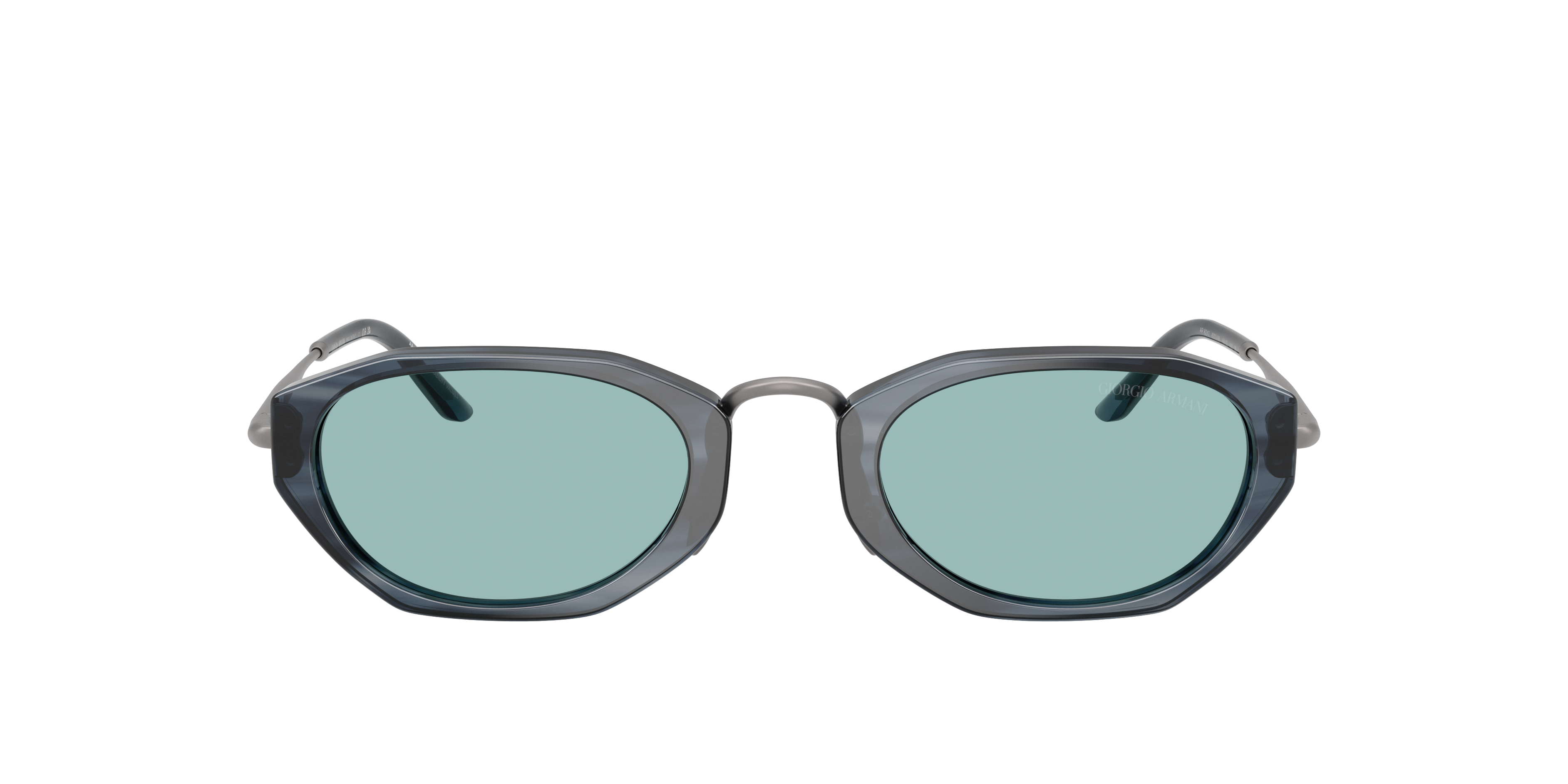 Giorgio Armani AR8242 630380