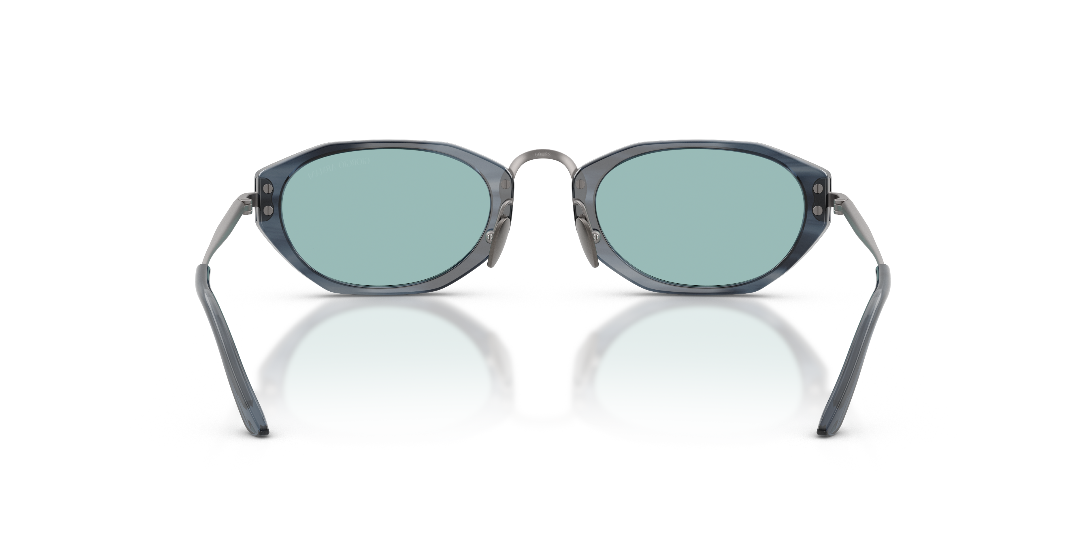 Giorgio Armani AR8242 630380