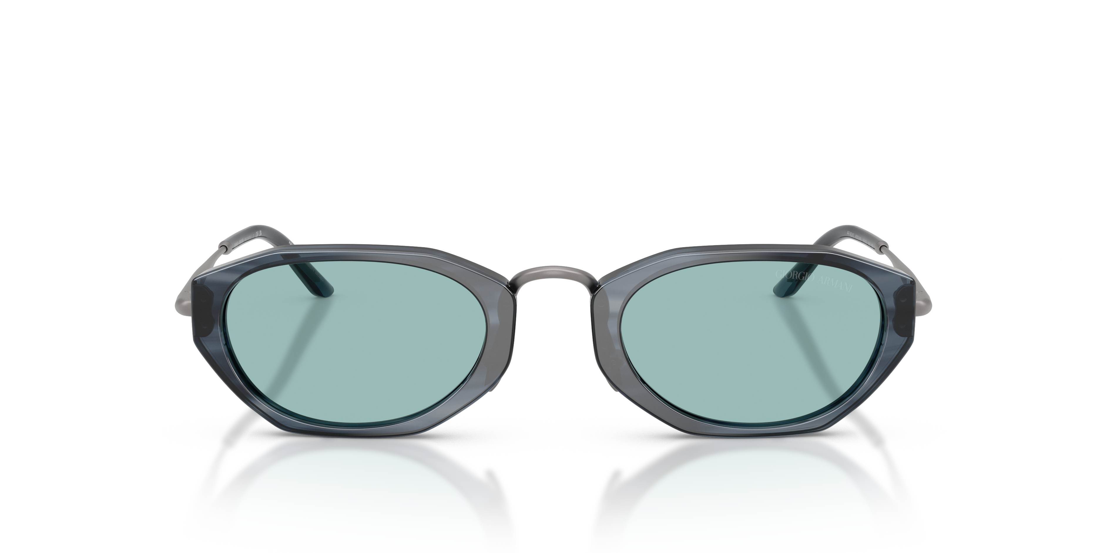 Giorgio Armani AR8242 630380