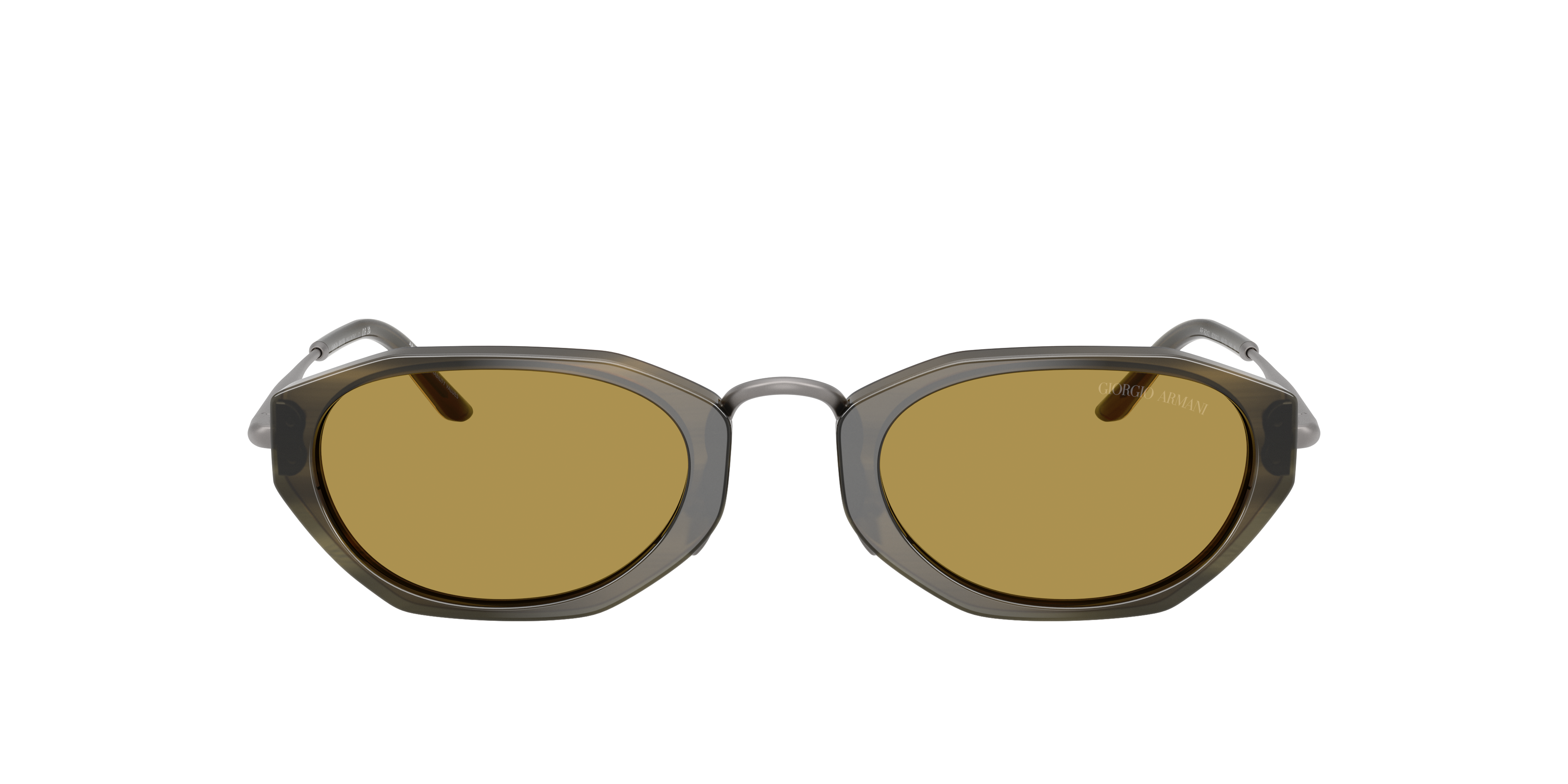 Giorgio Armani AR8242 6304/2