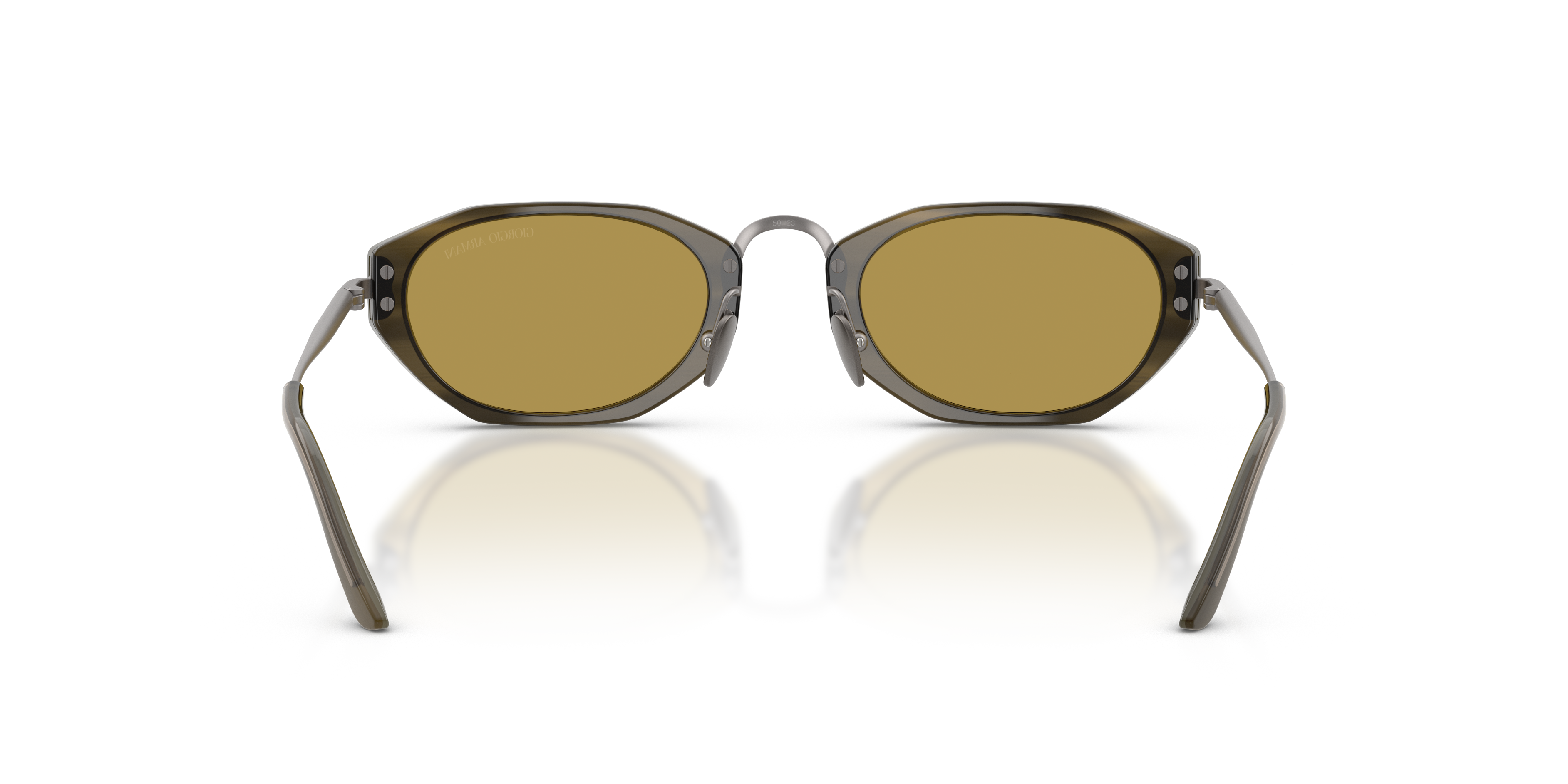 Giorgio Armani AR8242 6304/2