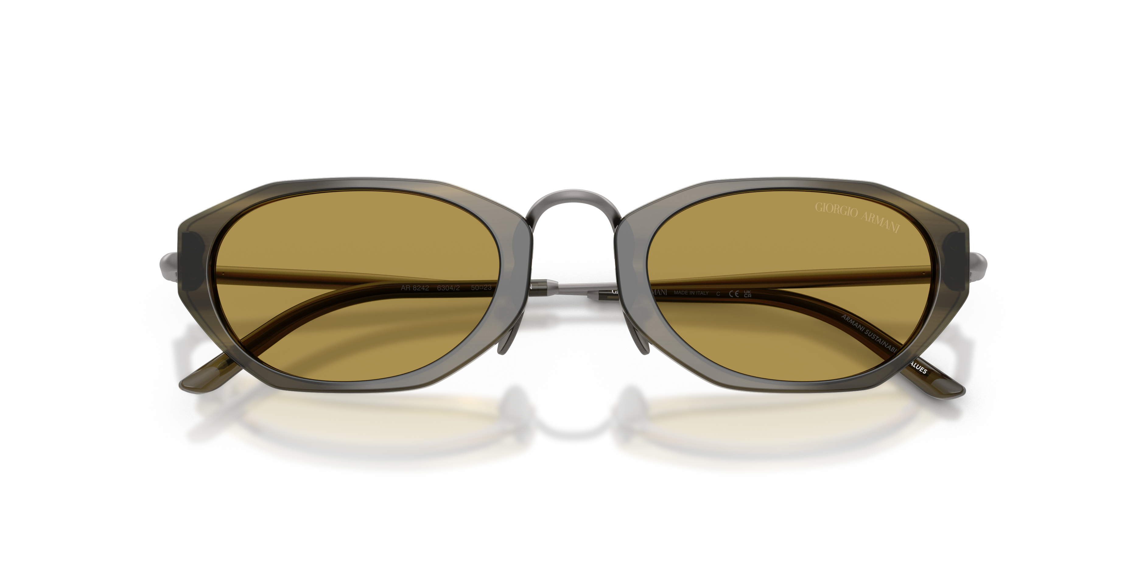 Giorgio Armani AR8242 6304/2