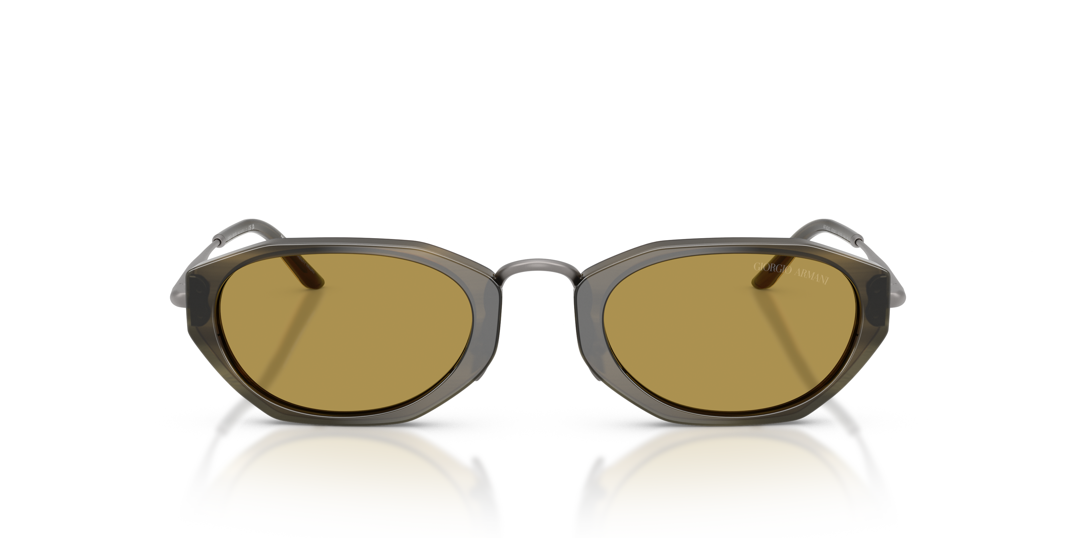 Giorgio Armani AR8242 6304/2