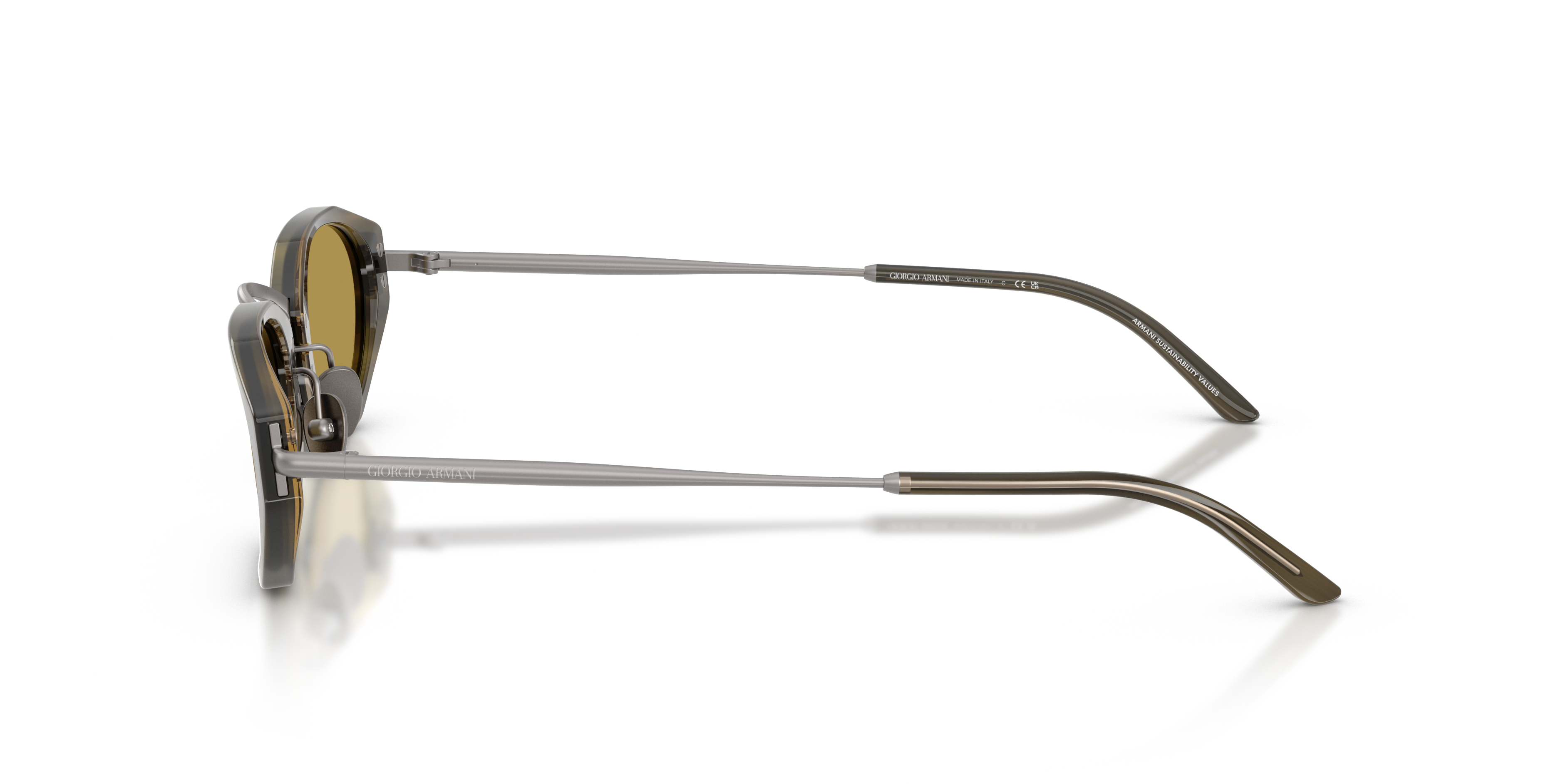 Giorgio Armani AR8242 6304/2
