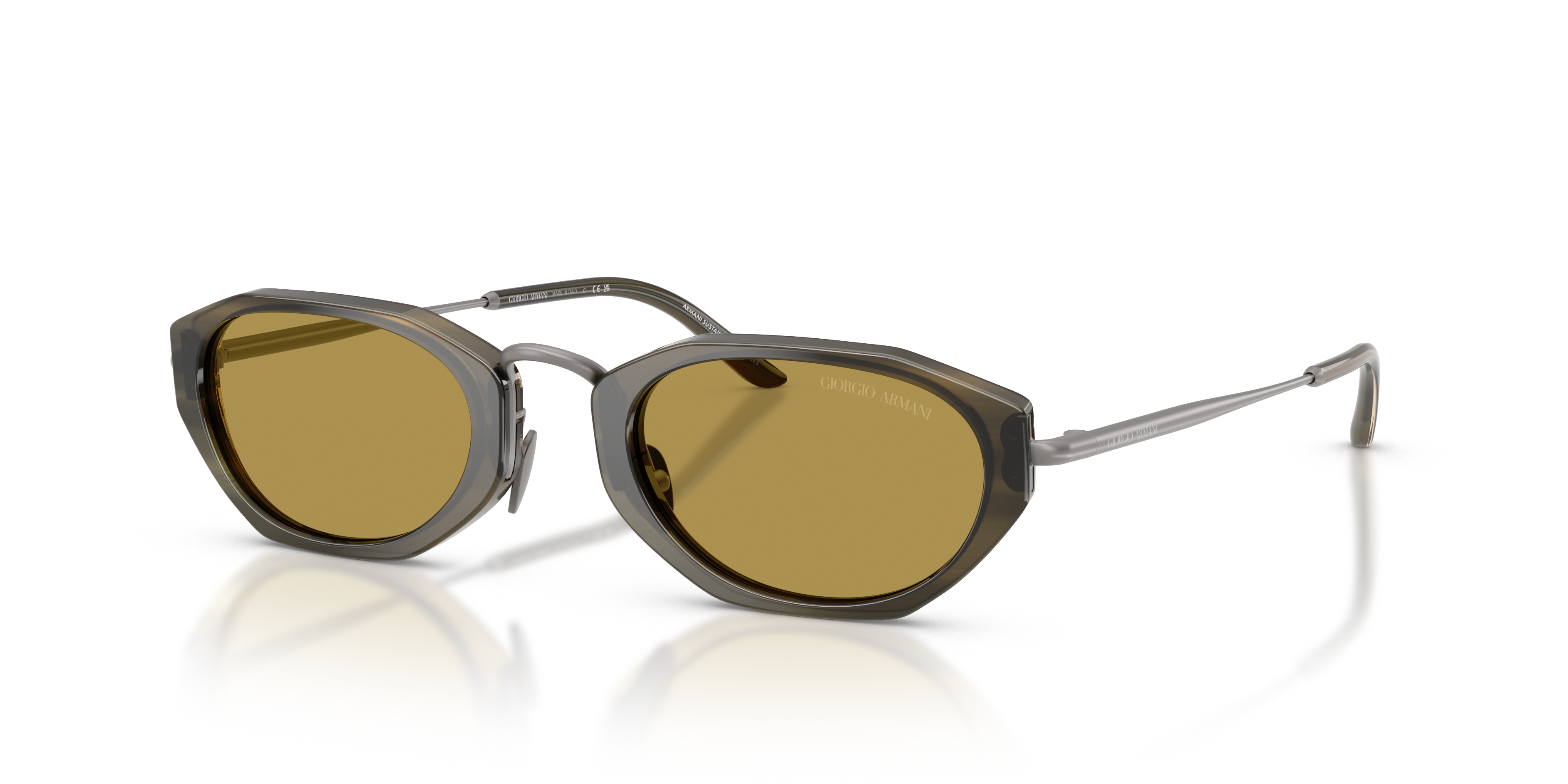 Giorgio Armani AR8242 6304/2