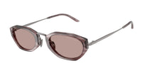 Giorgio Armani AR8242 630513