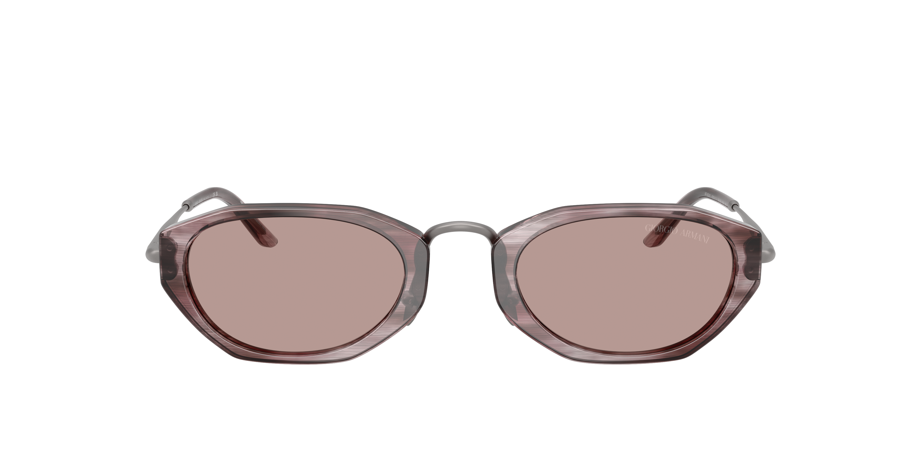 Giorgio Armani AR8242 630513