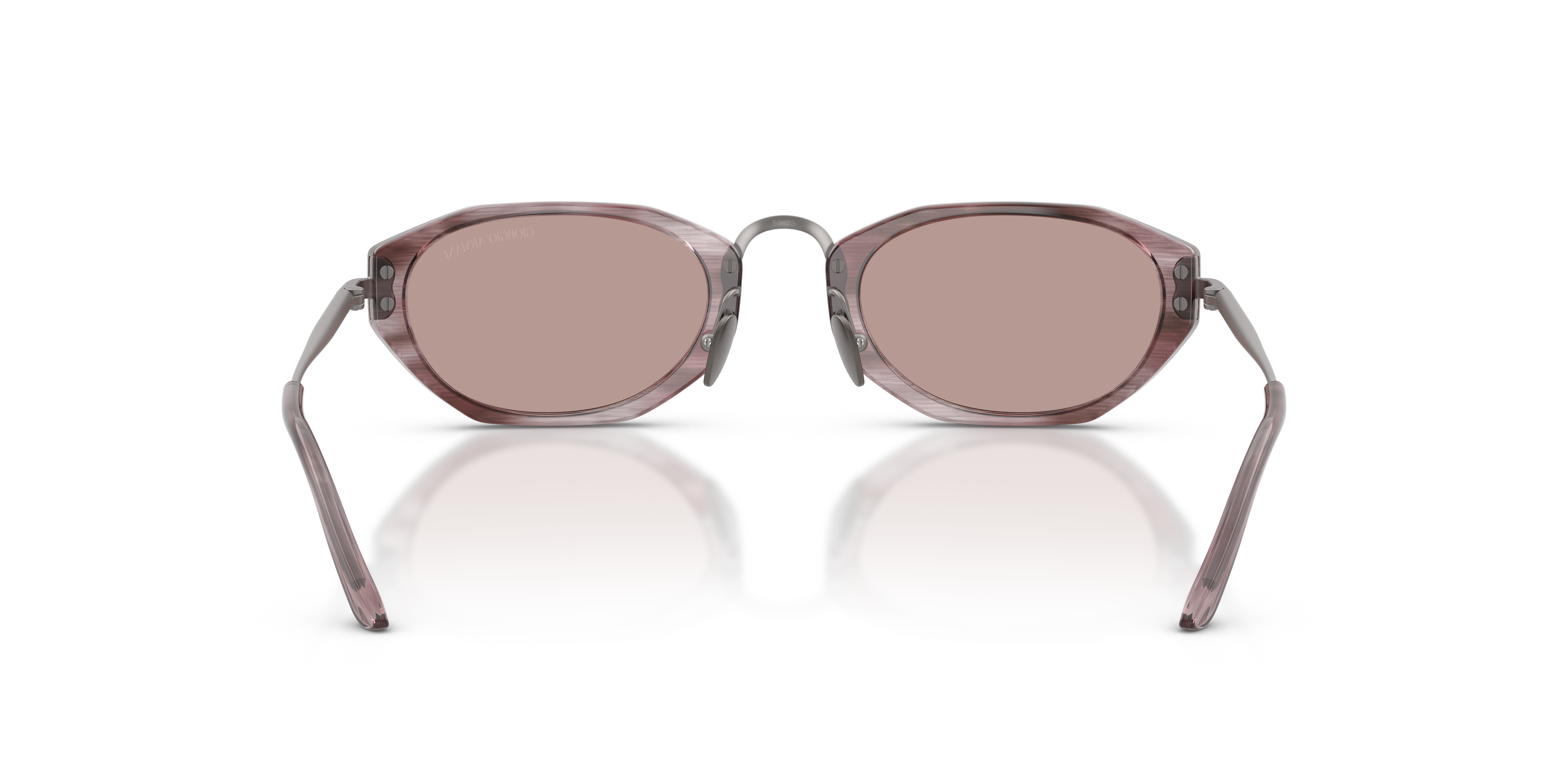 Giorgio Armani AR8242 630513