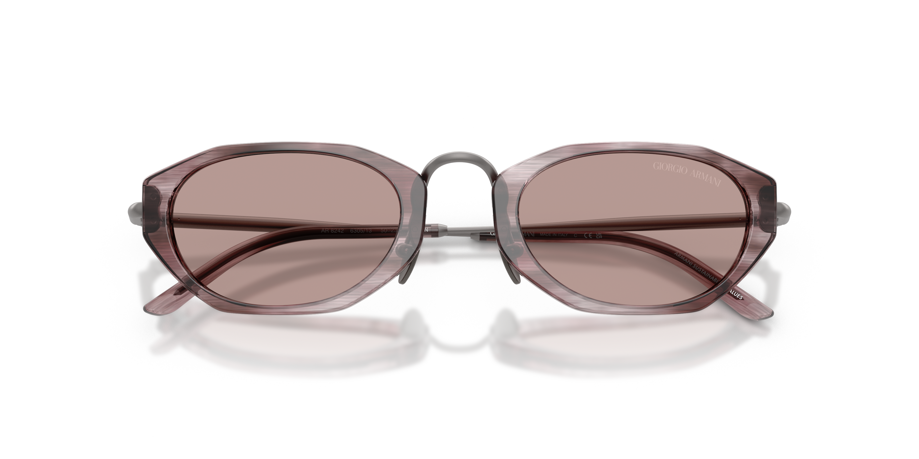 Giorgio Armani AR8242 630513