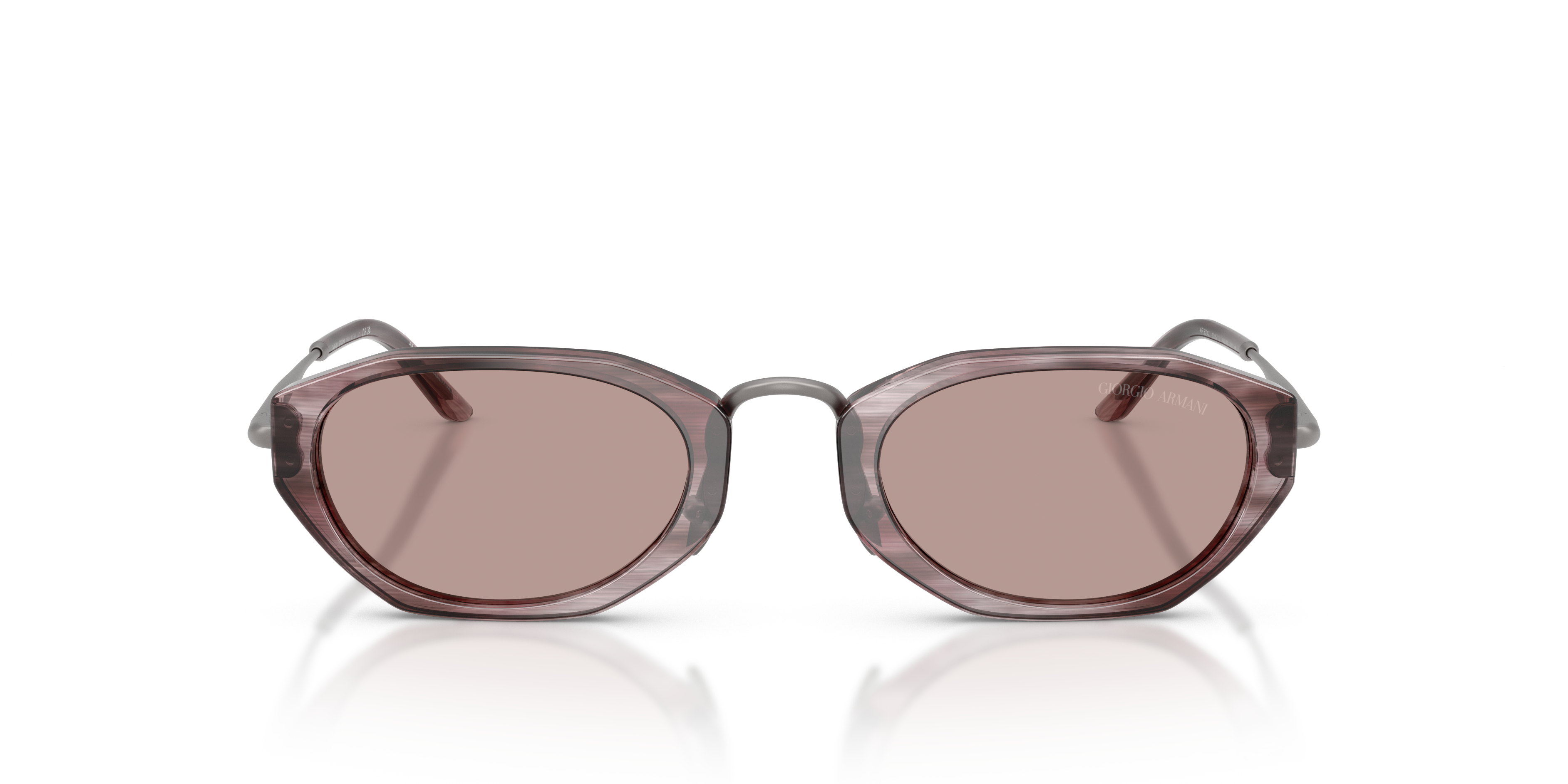 Giorgio Armani AR8242 630513