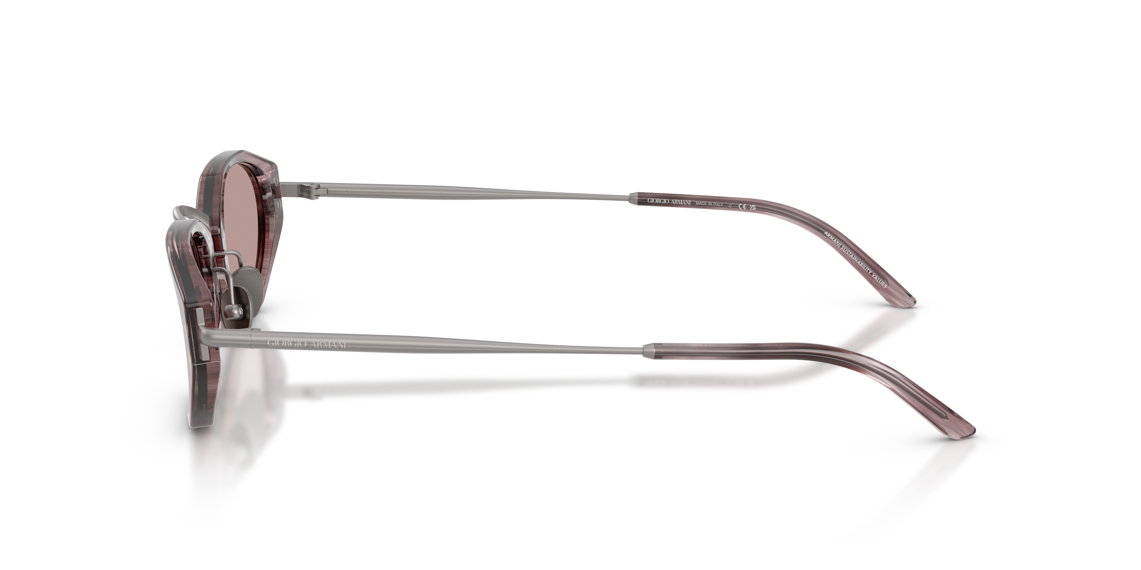 Giorgio Armani AR8242 630513