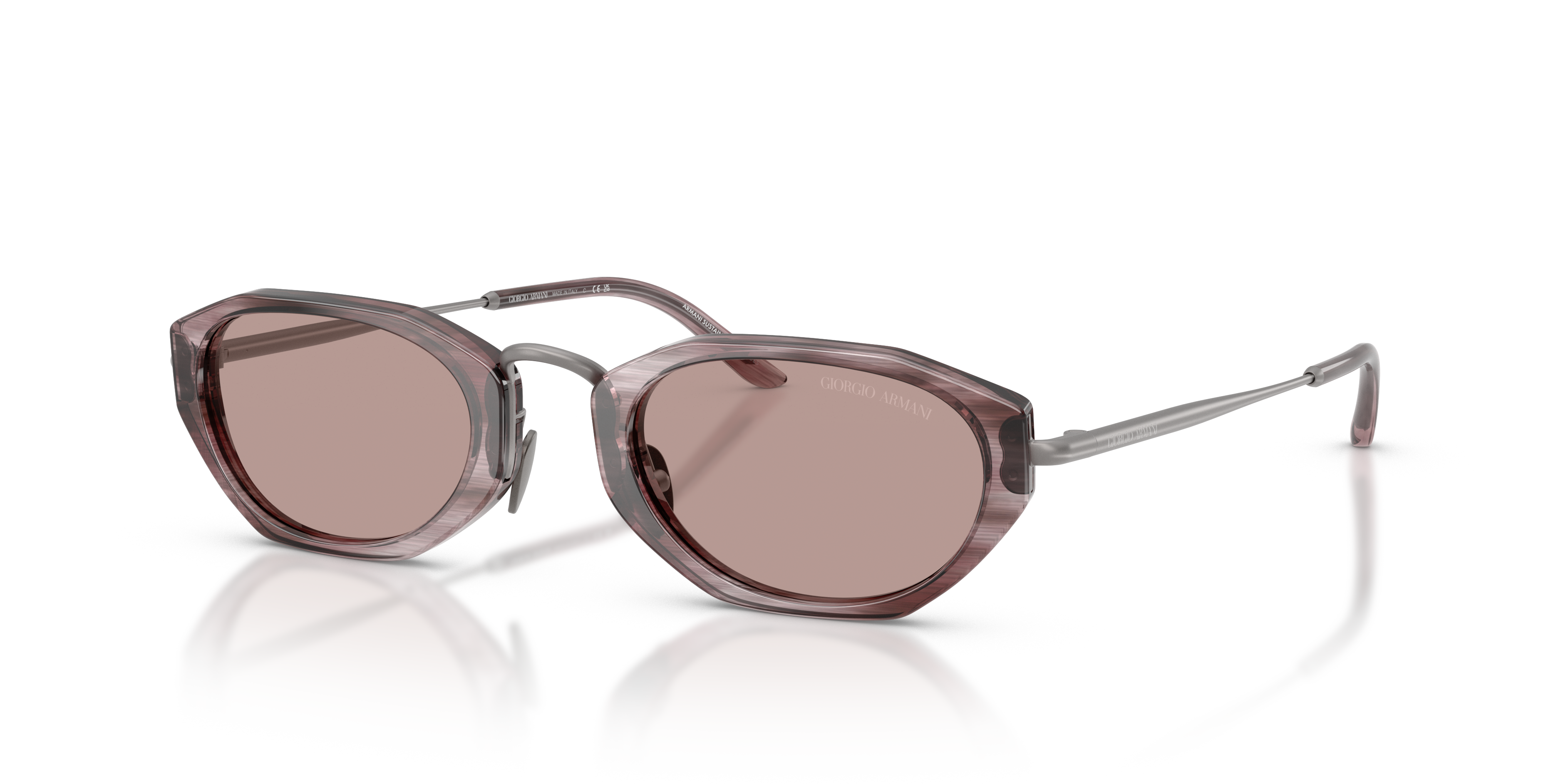 Giorgio Armani AR8242 630513