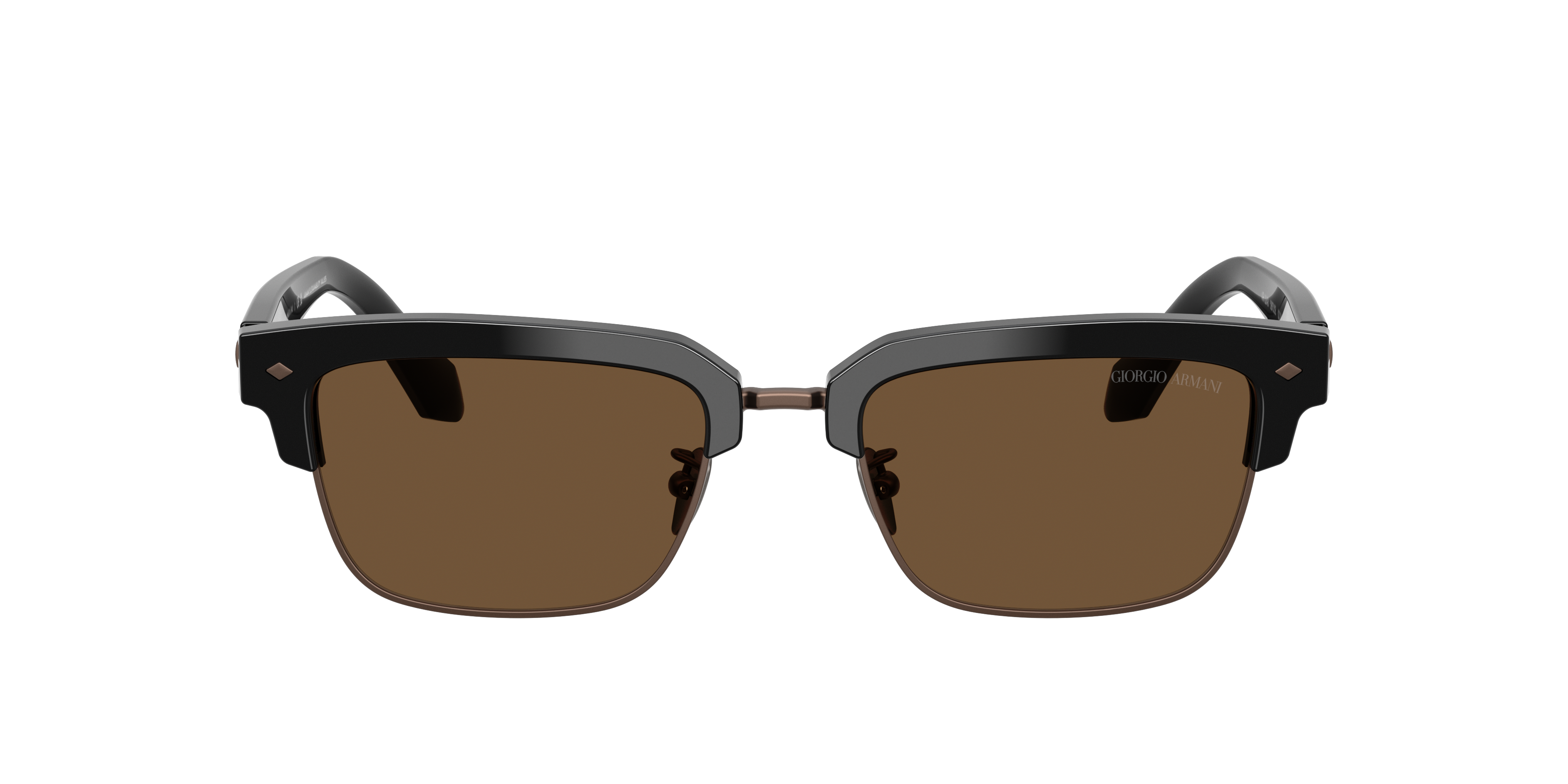 Giorgio Armani AR8243 587553