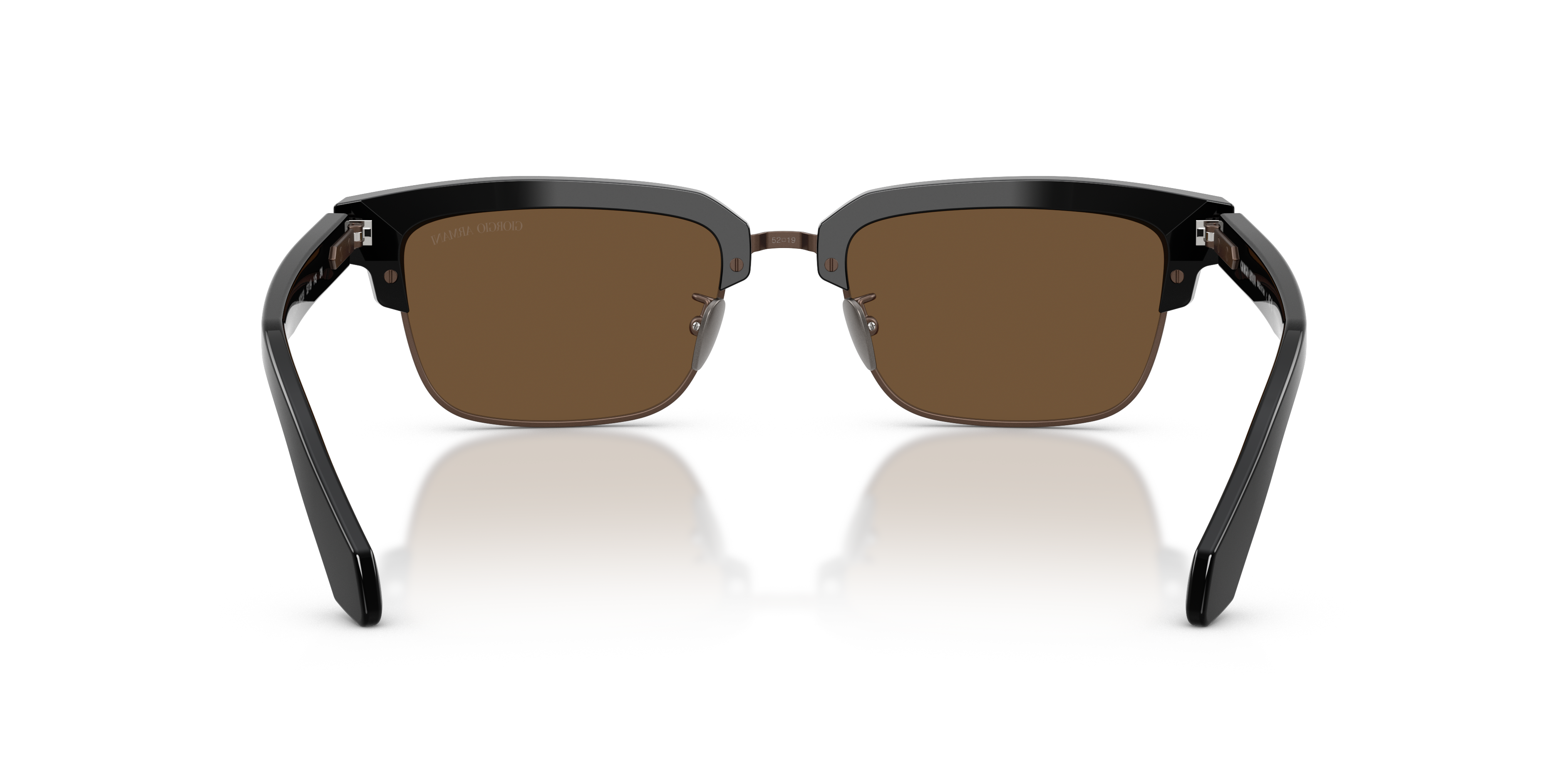 Giorgio Armani AR8243 587553