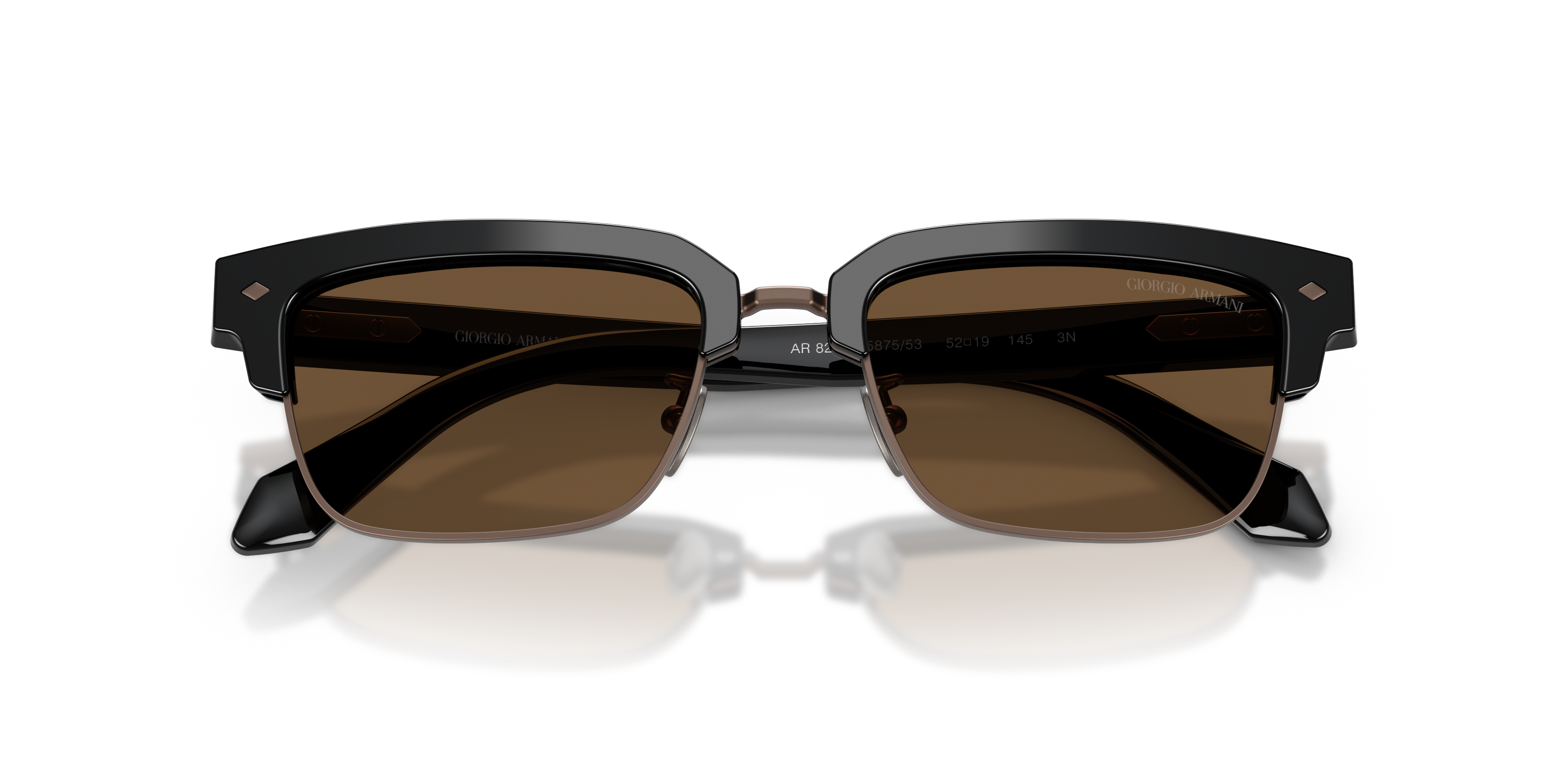 Giorgio Armani AR8243 587553