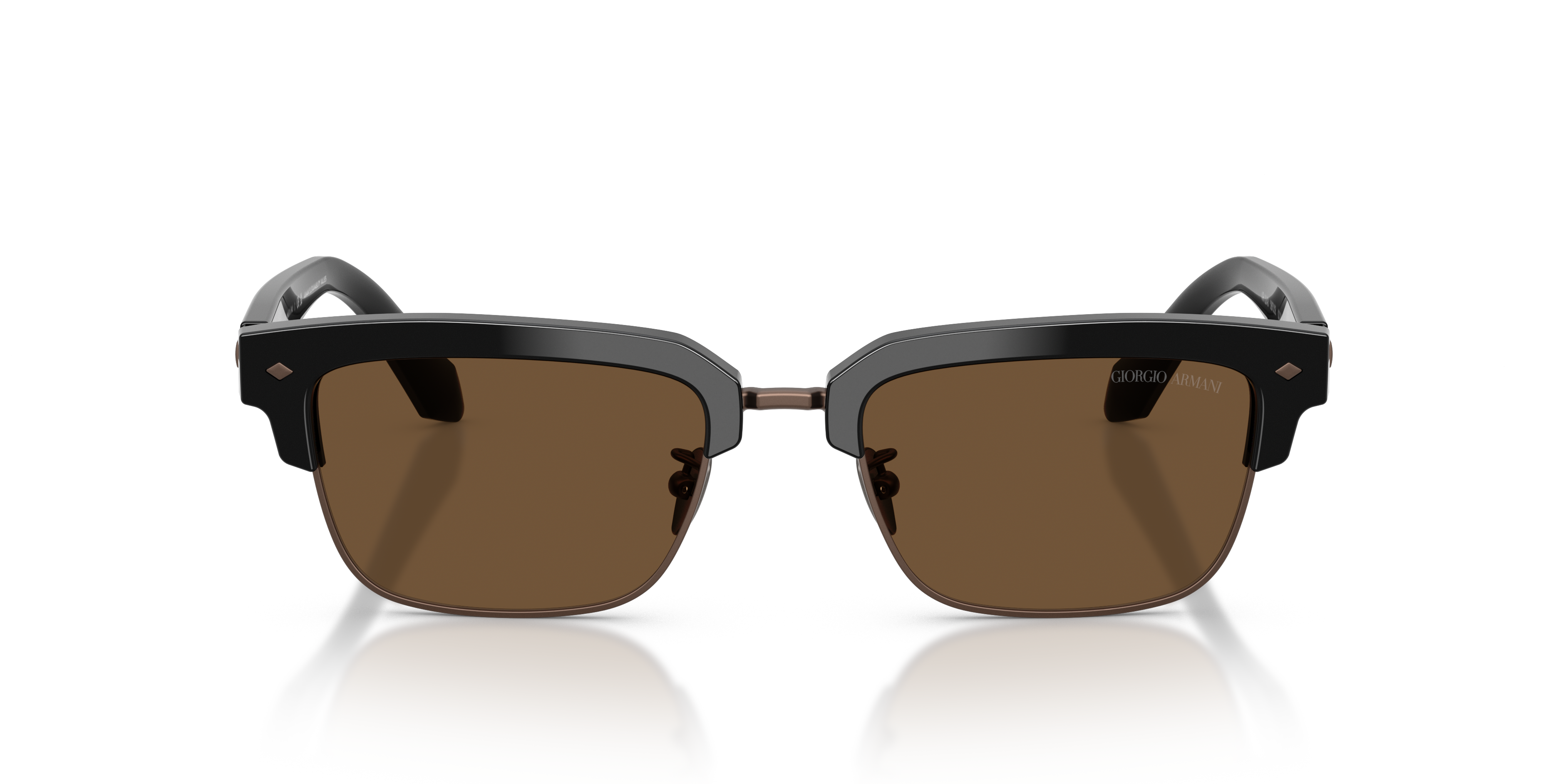 Giorgio Armani AR8243 587553