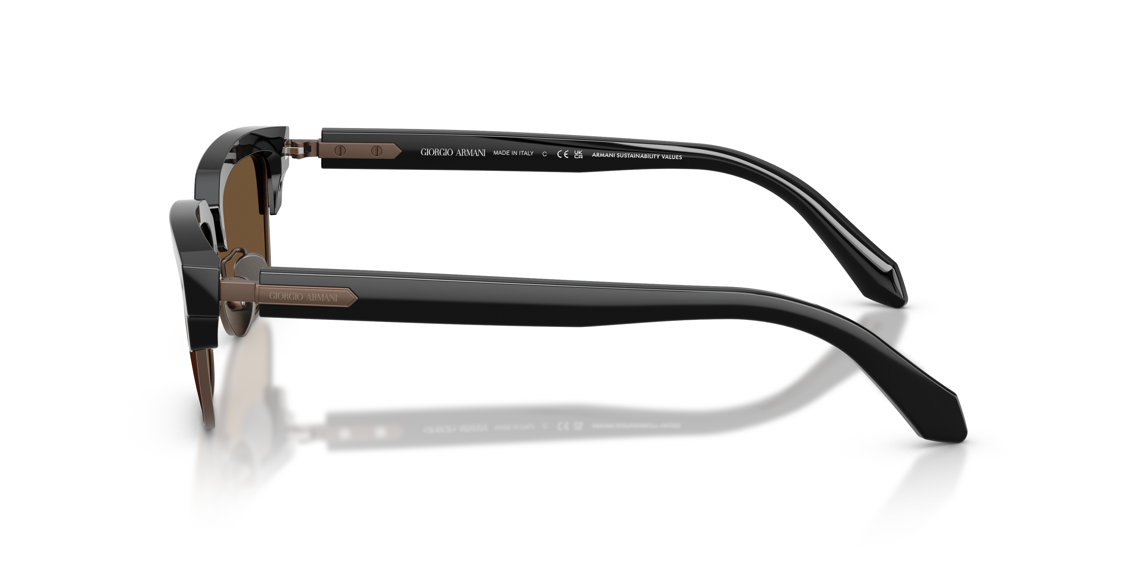 Giorgio Armani AR8243 587553