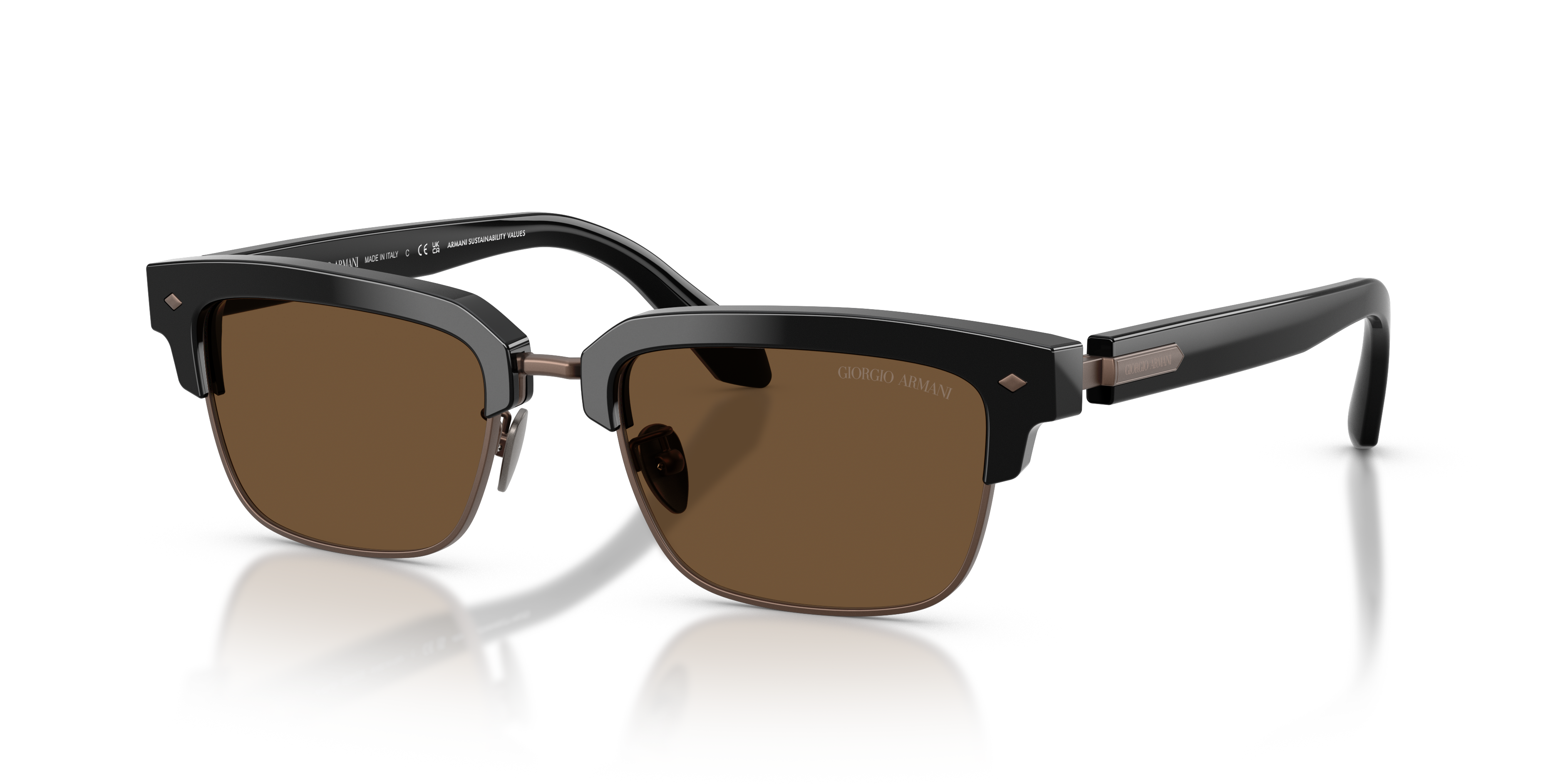 Giorgio Armani AR8243 587553