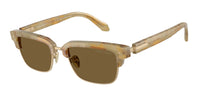 Giorgio Armani AR8243 630073
