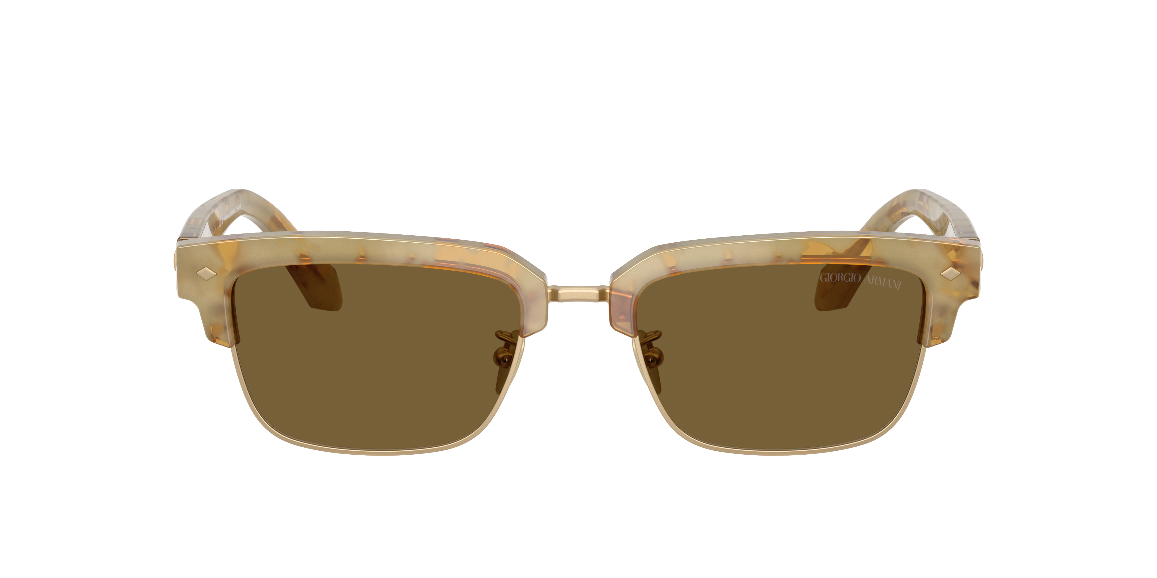 Giorgio Armani AR8243 630073