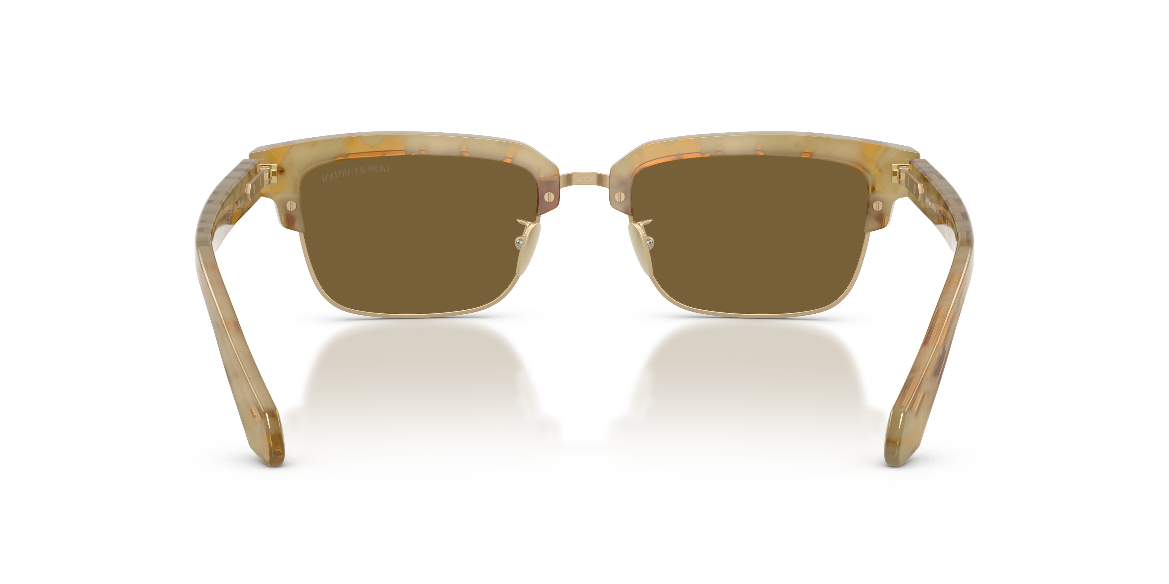 Giorgio Armani AR8243 630073