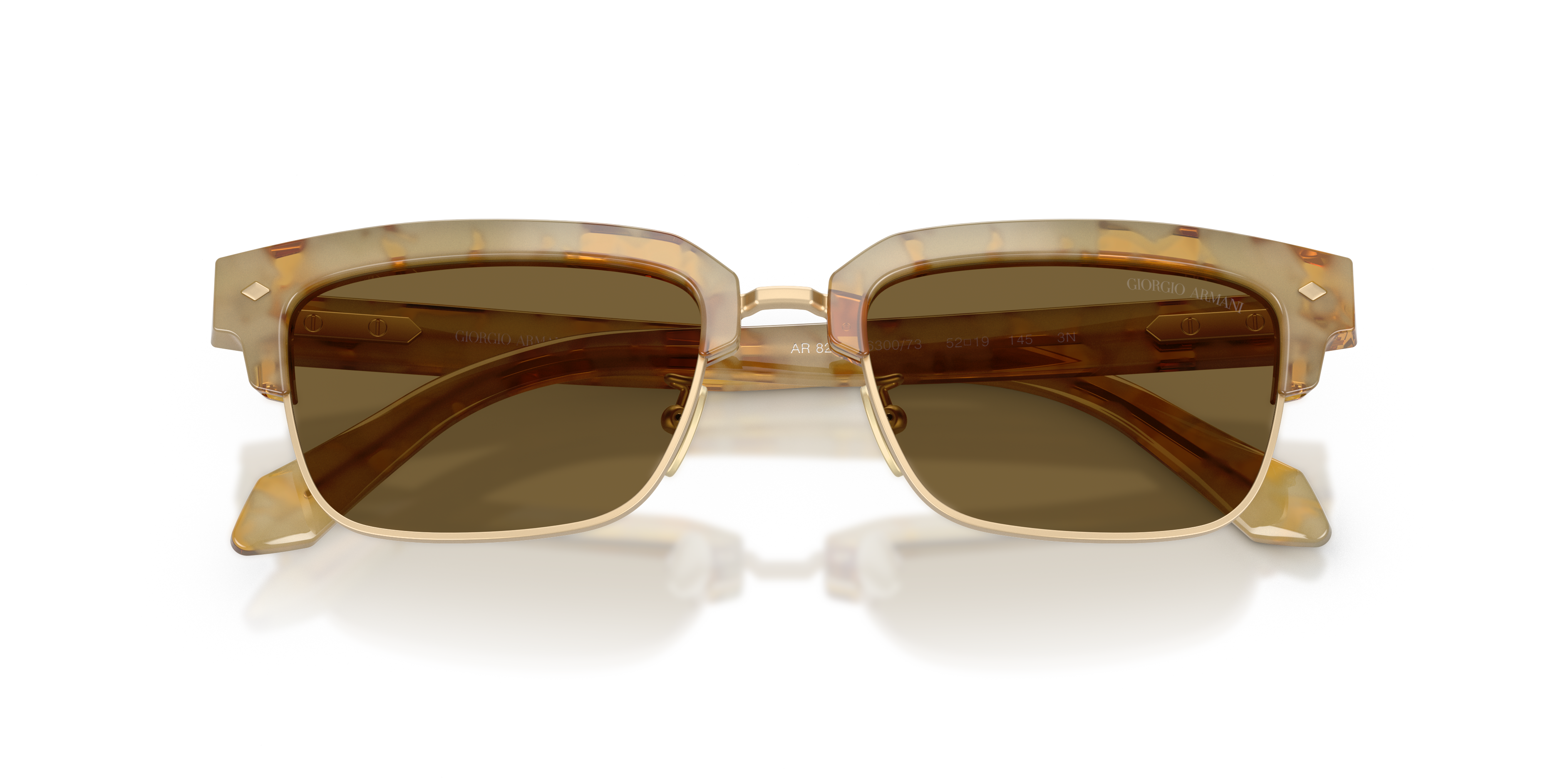 Giorgio Armani AR8243 630073