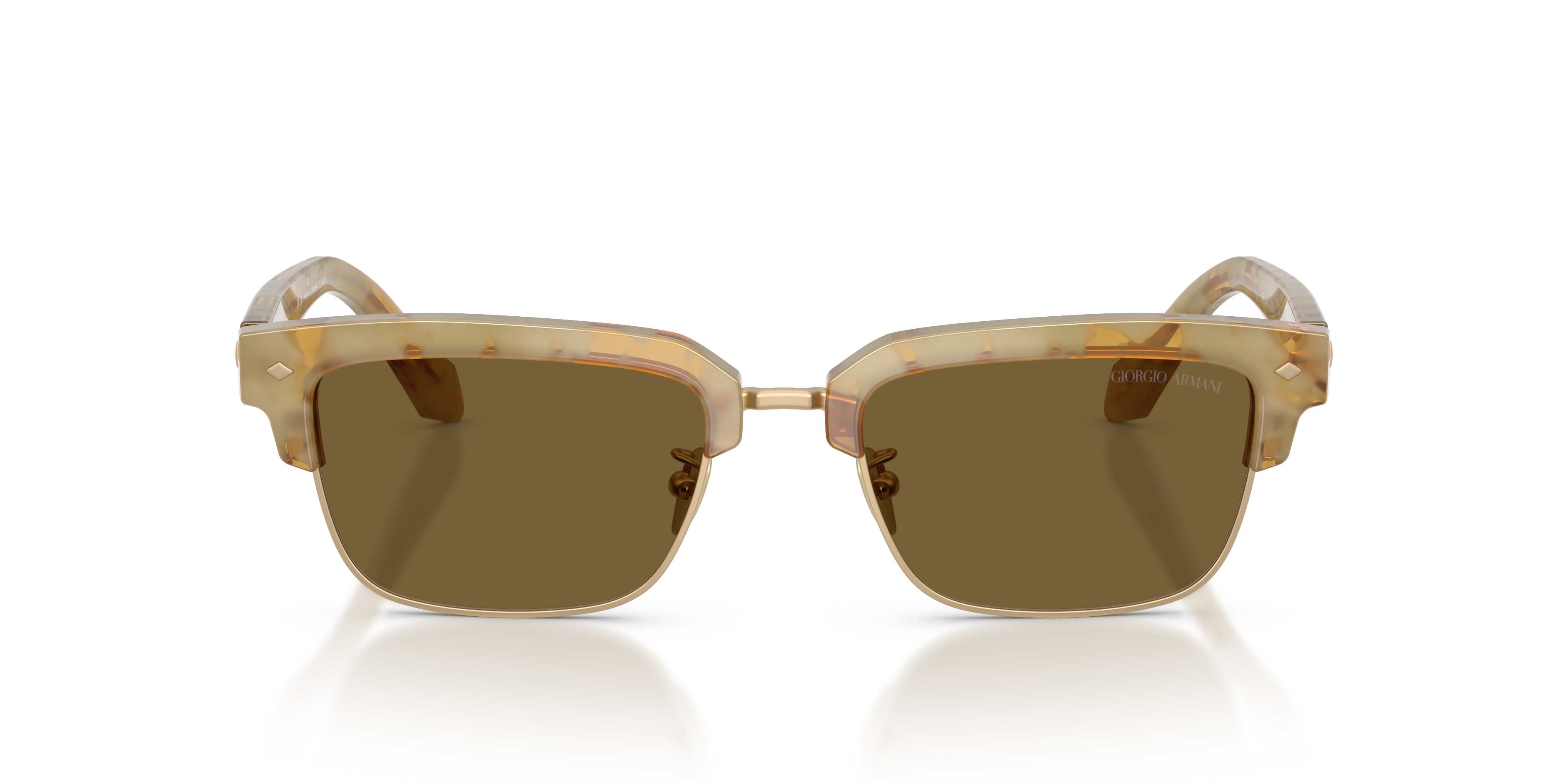 Giorgio Armani AR8243 630073