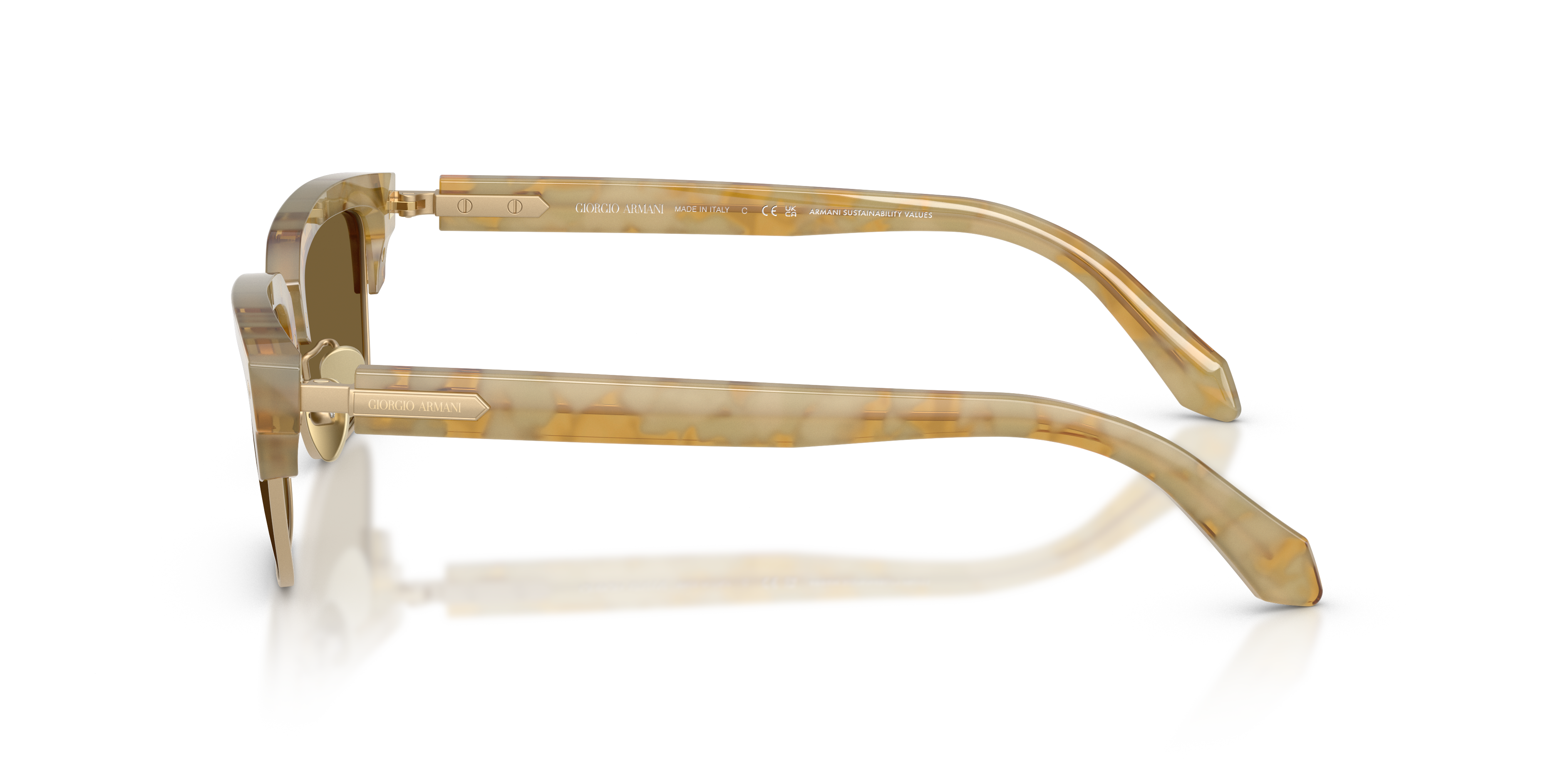 Giorgio Armani AR8243 630073