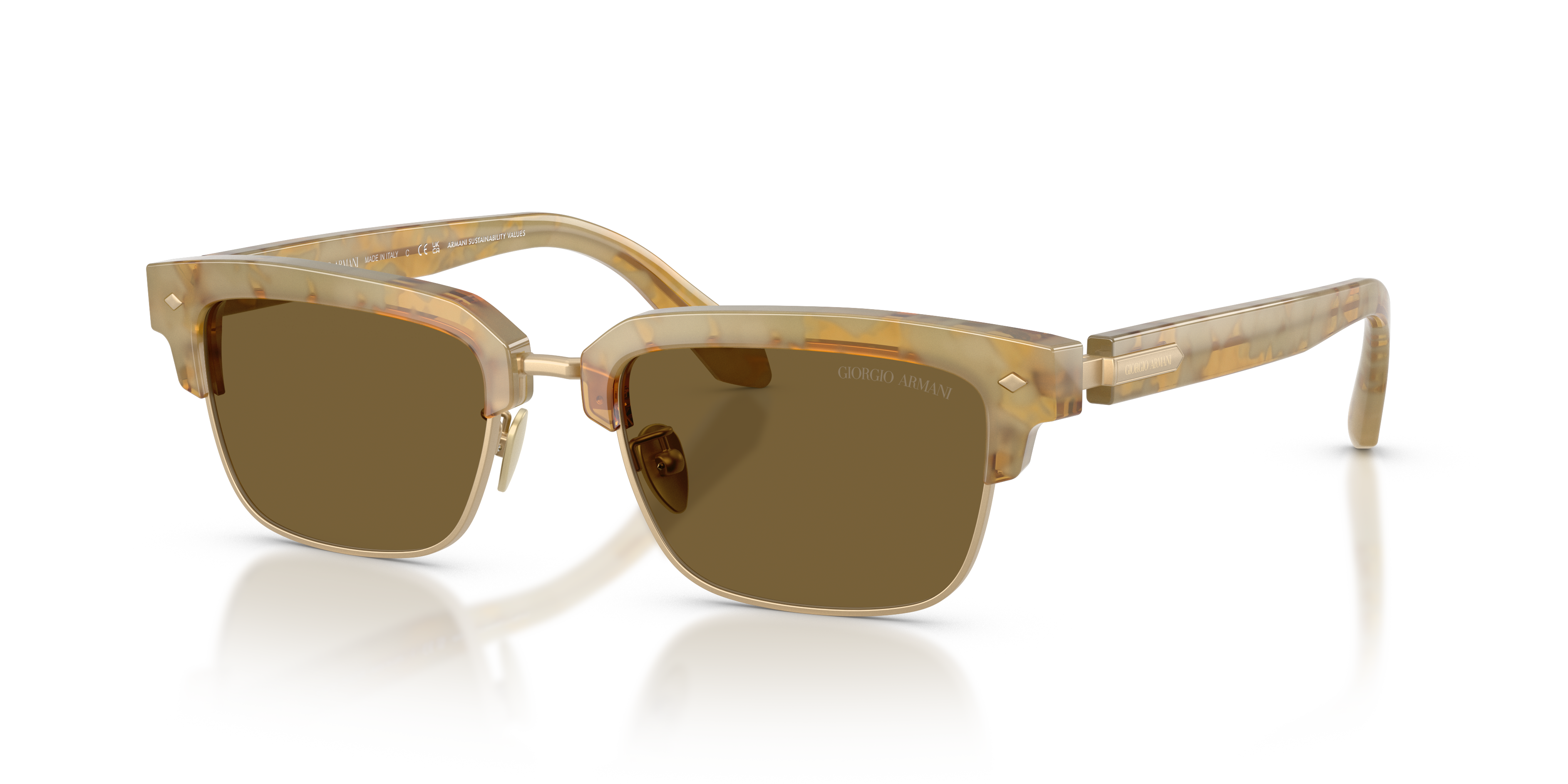 Giorgio Armani AR8243 630073