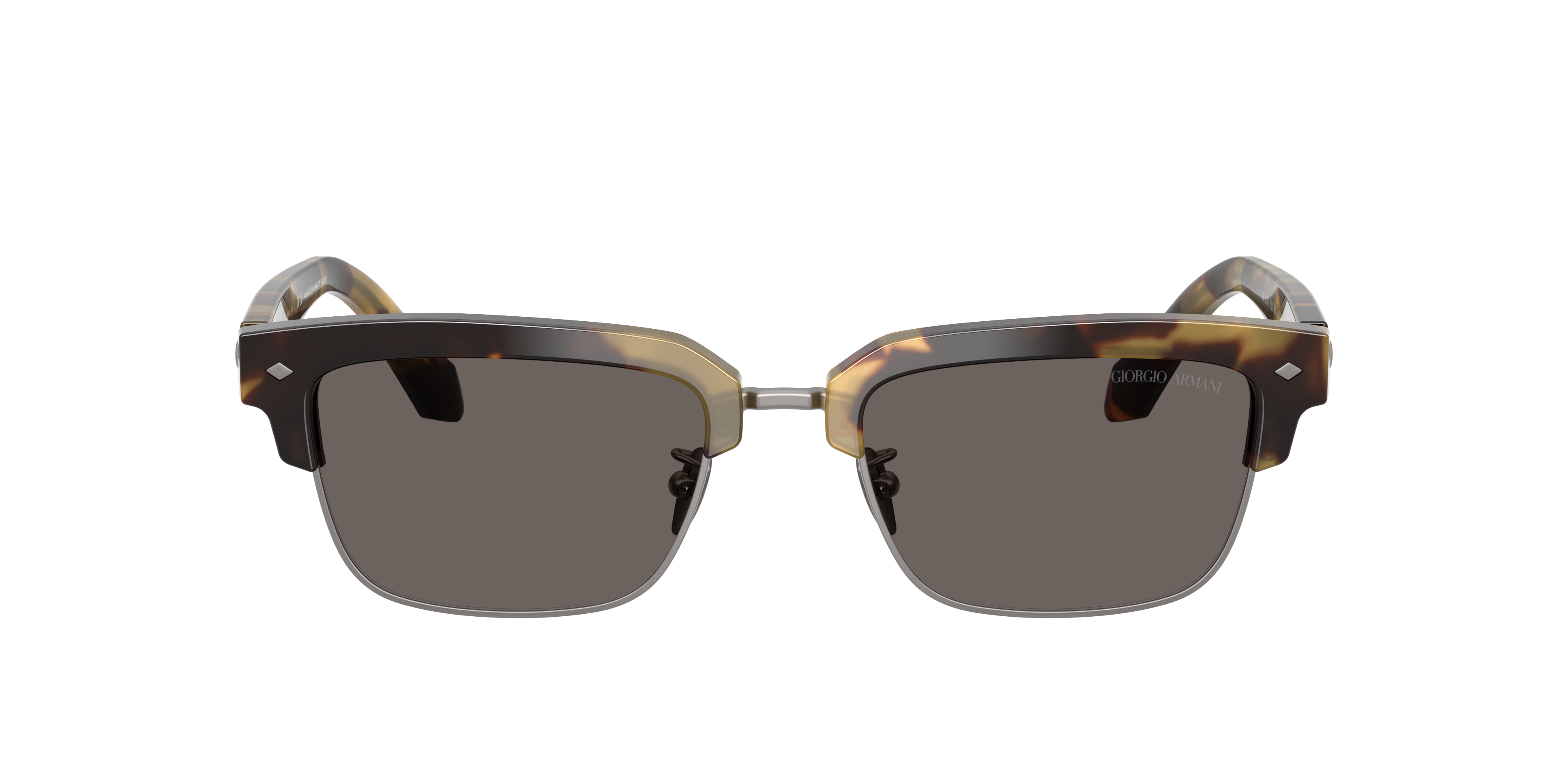 Giorgio Armani AR8243 6301B1