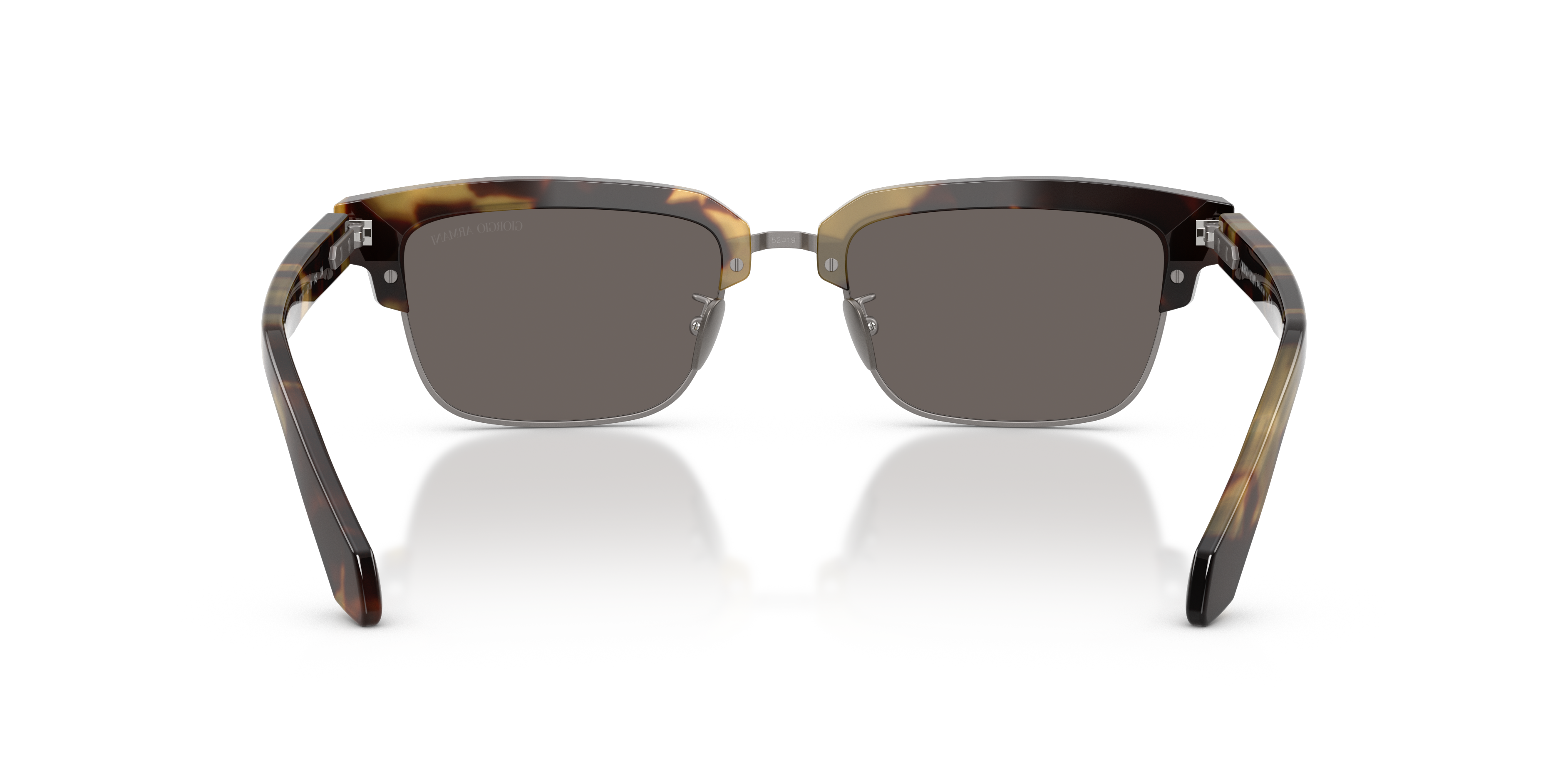 Giorgio Armani AR8243 6301B1